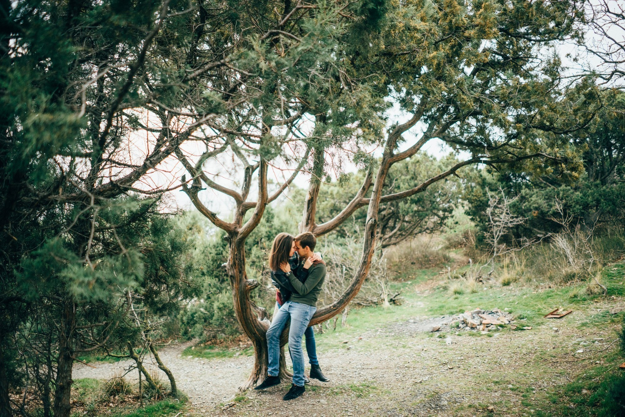 Снимаю с душой! Фотограф Ломакина Юлия. Анапа. 89618282827. Семейный, детский, свадебный, фотограф в городе Анапа