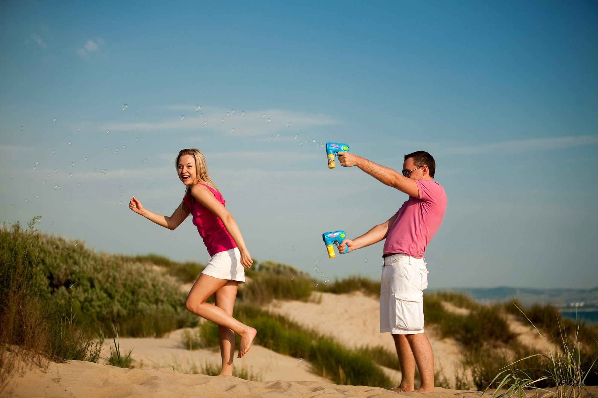 Фотограф недорого анапа. Семейный, детский, свадебный, фотограф в городе Анапа