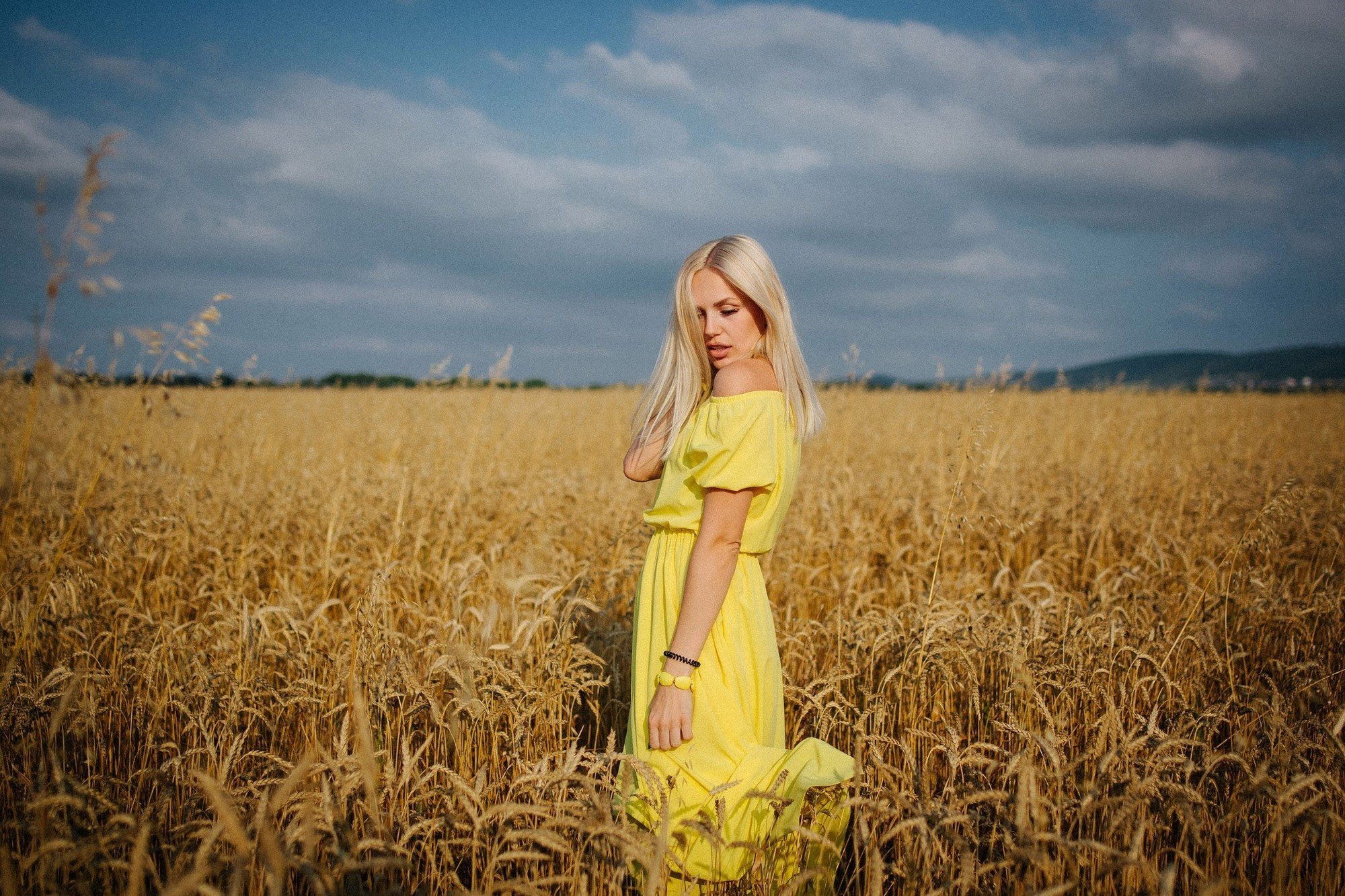 Фотосессия новорожденных Анапа. Семейный, детский, свадебный, фотограф в городе Анапа