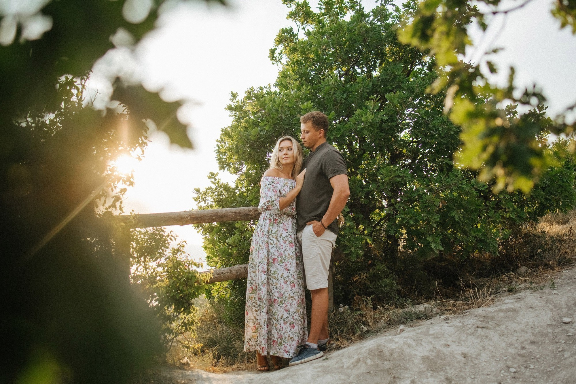 Снимаю с душой! Фотограф Ломакина Юлия. Анапа. 89618282827. Семейный, детский, свадебный, фотограф в городе Анапа