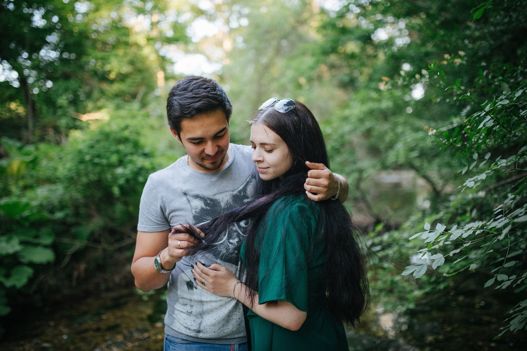Анапа фотосессия Анапа фотостудия Фотограф анапа. Семейный, детский, свадебный, фотограф в городе Анапа