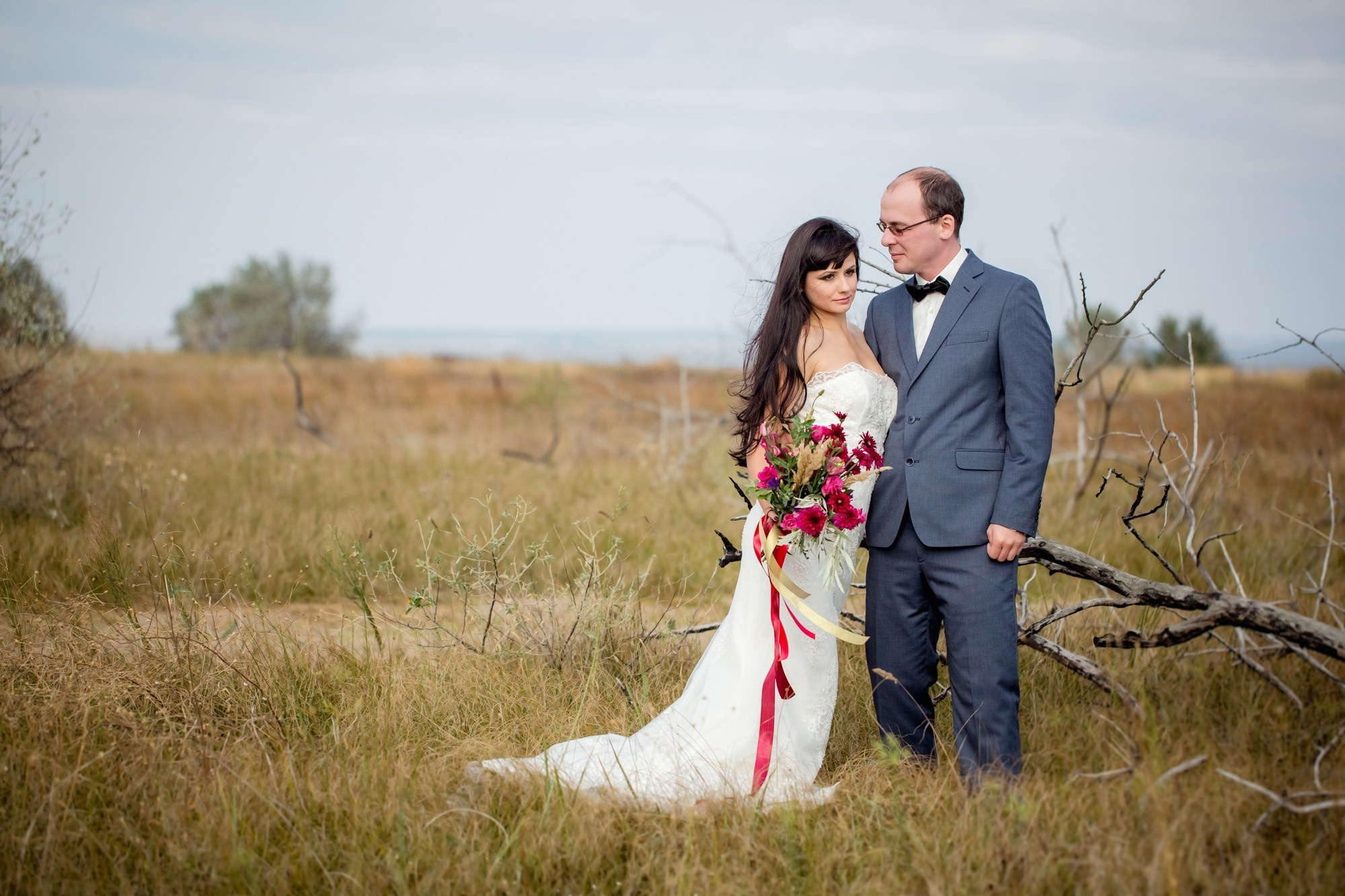 Анапа фотосессия Анапа фотостудия Фотограф анапа. Семейный, детский, свадебный, фотограф в городе Анапа
