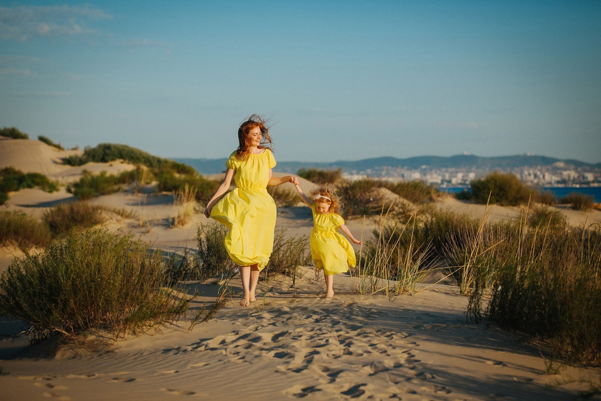 Анапа фотосессия Анапа фотостудия Фотограф анапа. Семейный, детский, свадебный, фотограф в городе Анапа
