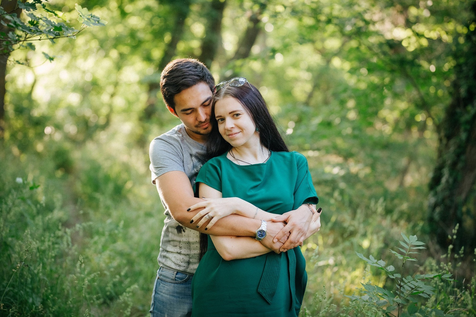 Анапа фотосессия Анапа фотостудия Фотограф анапа. Семейный, детский, свадебный, фотограф в городе Анапа