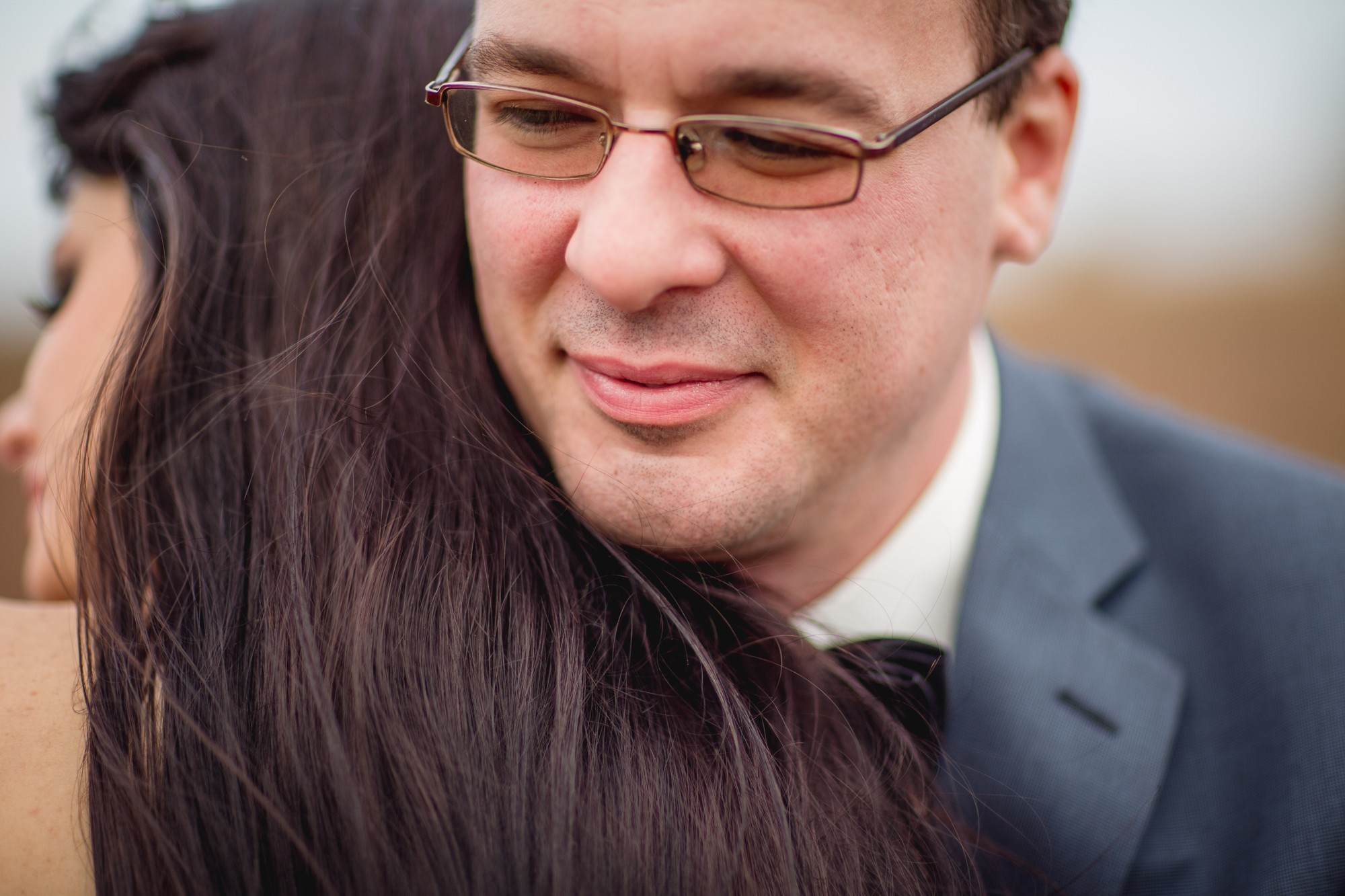 Анапа фотосессия Анапа фотостудия Фотограф анапа. Семейный, детский, свадебный, фотограф в городе Анапа