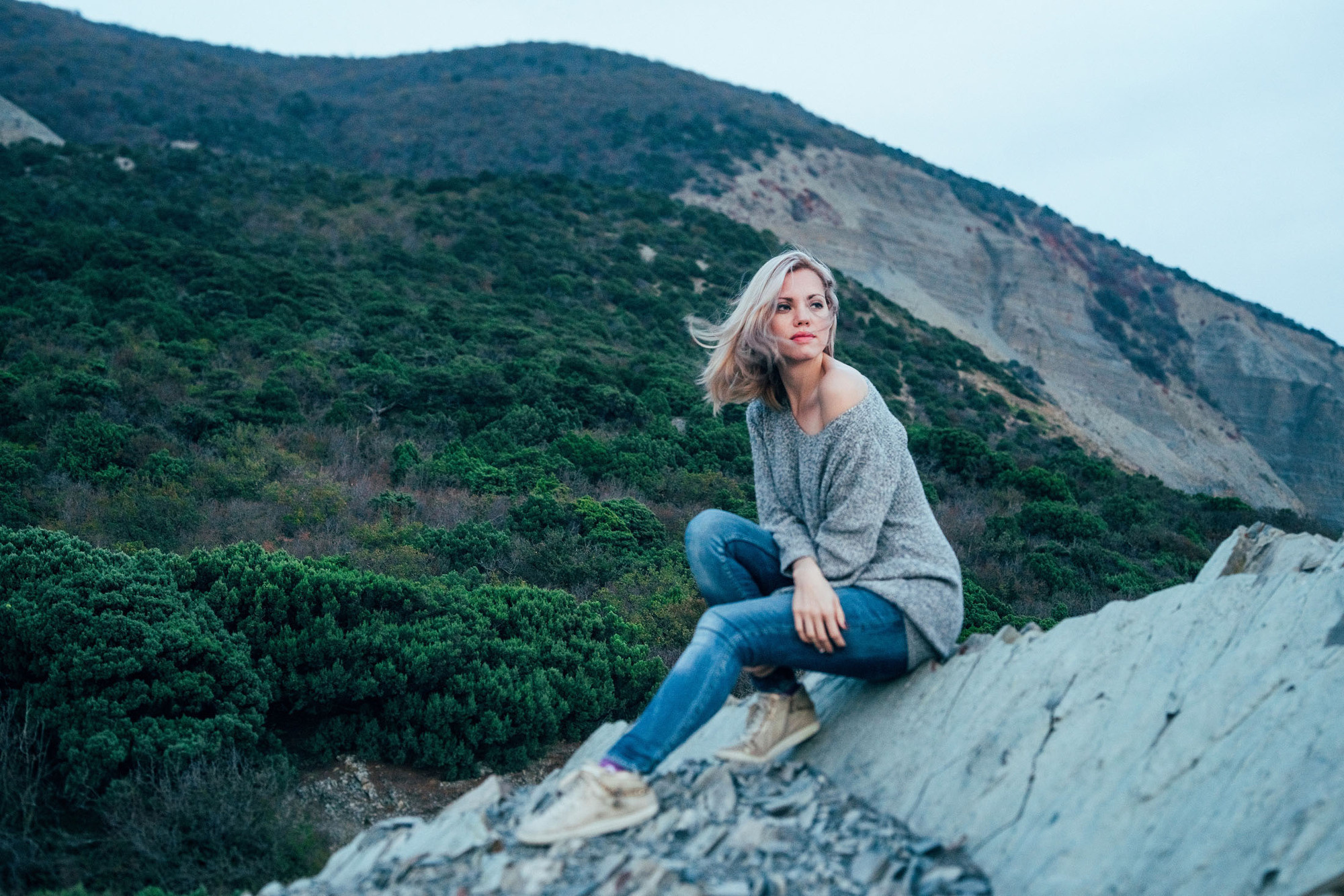 Снимаю с душой! Фотограф Ломакина Юлия. Анапа. 89618282827. Семейный, детский, свадебный, фотограф в городе Анапа