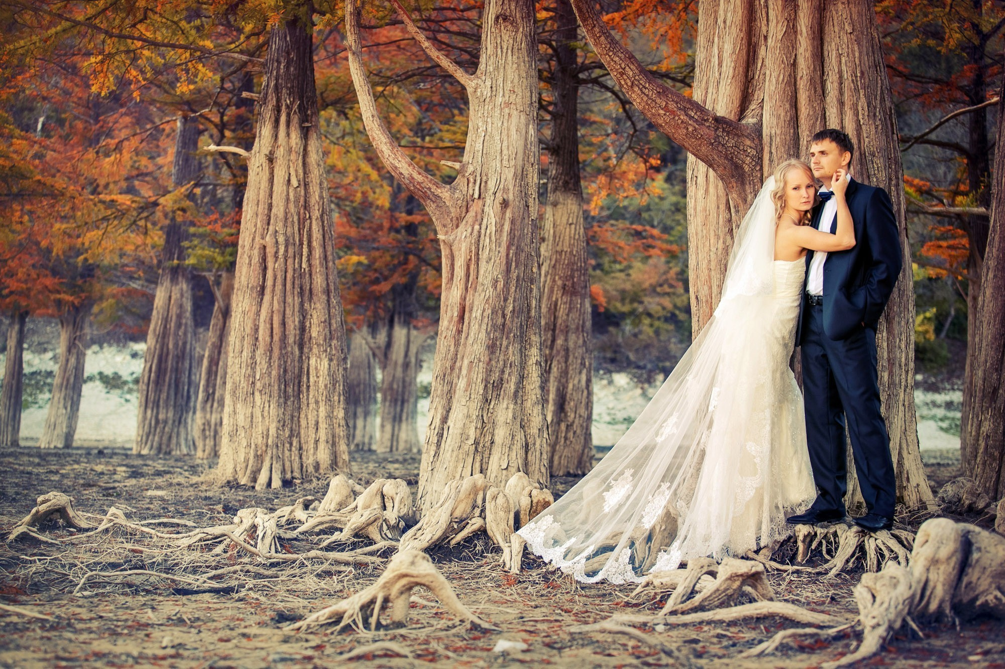 Анапа фотосессия Анапа фотостудия Фотограф анапа. Семейный, детский, свадебный, фотограф в городе Анапа