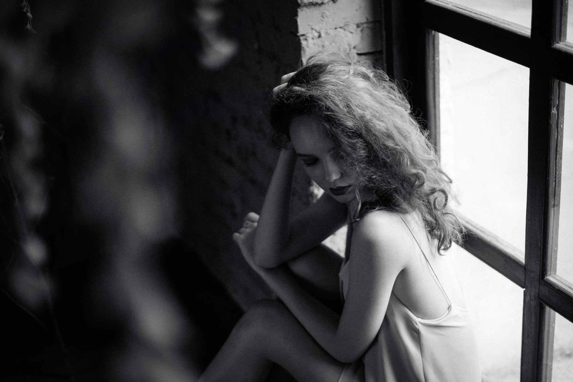 Фотосессия беременных Анапа. Семейный, детский, свадебный, фотограф в городе Анапа