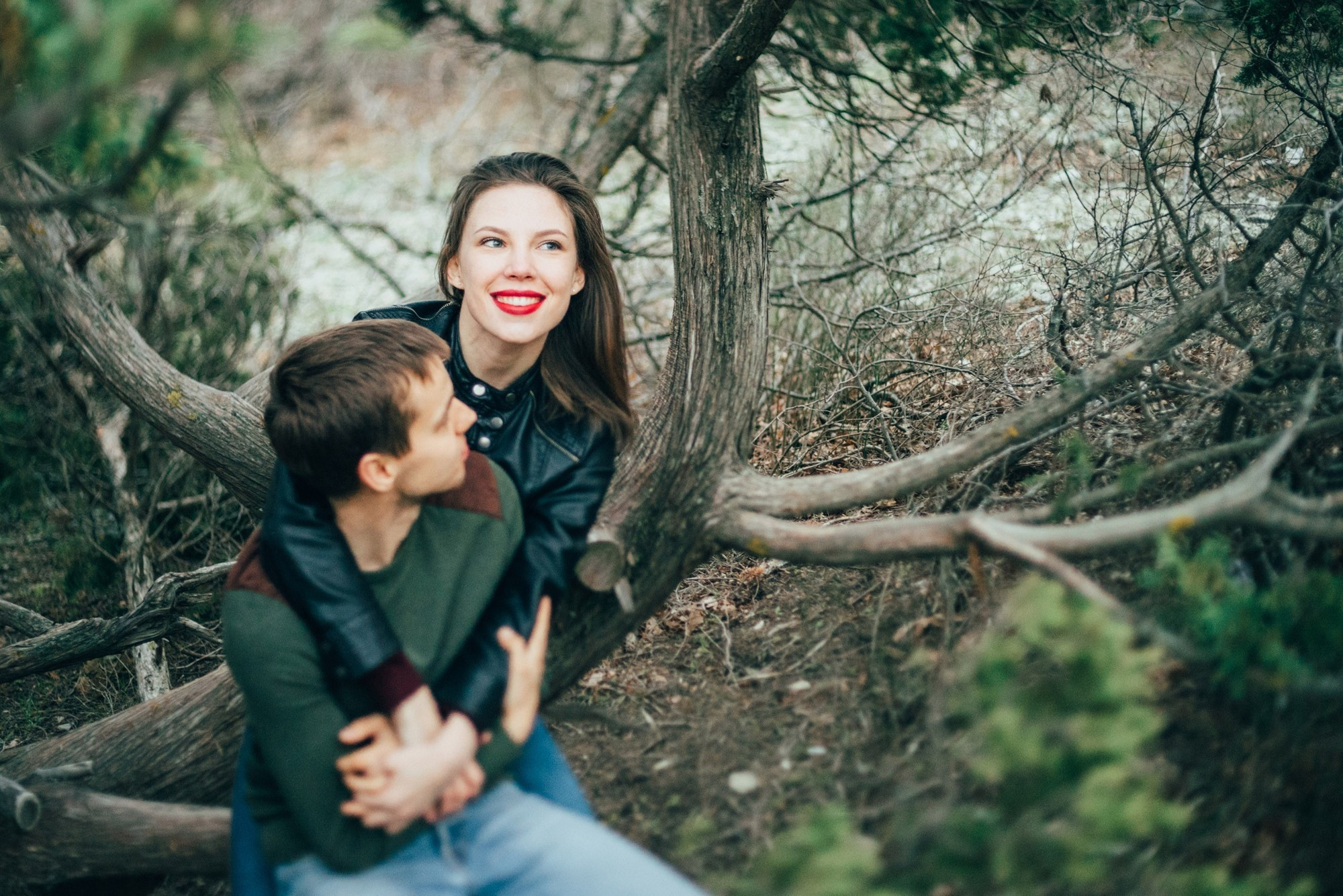 Снимаю с душой! Фотограф Ломакина Юлия. Анапа. 89618282827. Семейный, детский, свадебный, фотограф в городе Анапа