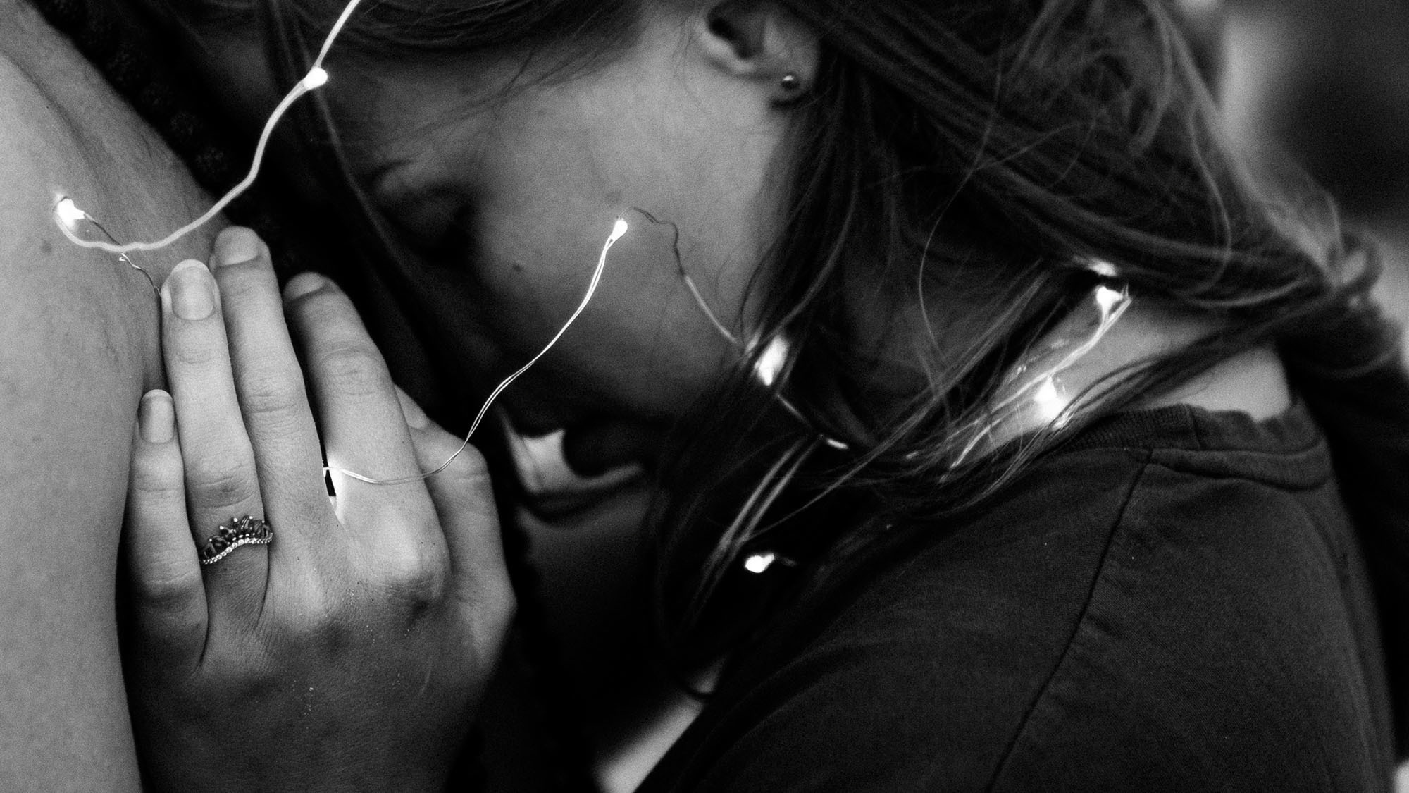 Фотосессия анапа. Семейный, детский, свадебный, фотограф в городе Анапа