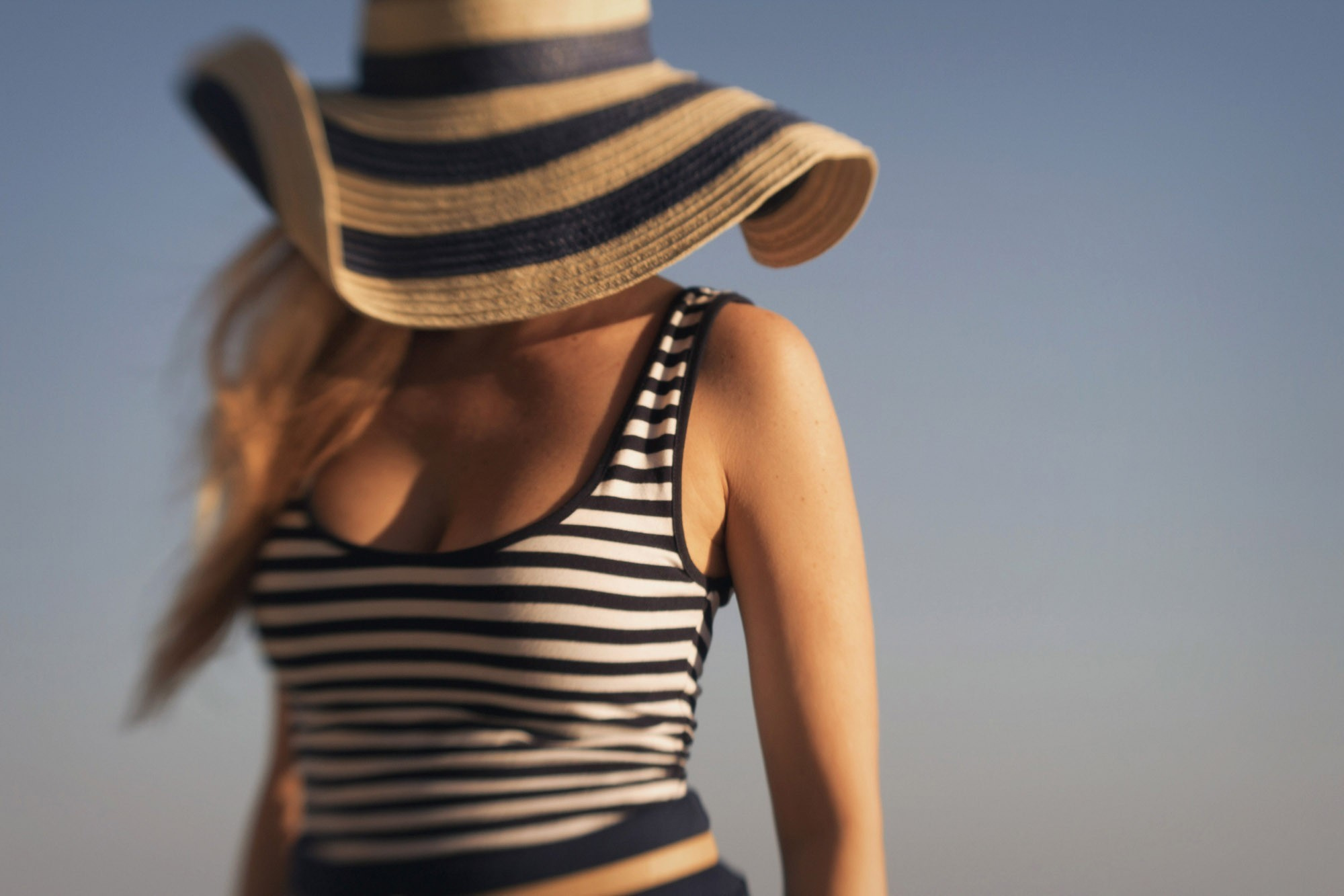 Фотосессия витязево. Семейный, детский, свадебный, фотограф в городе Анапа