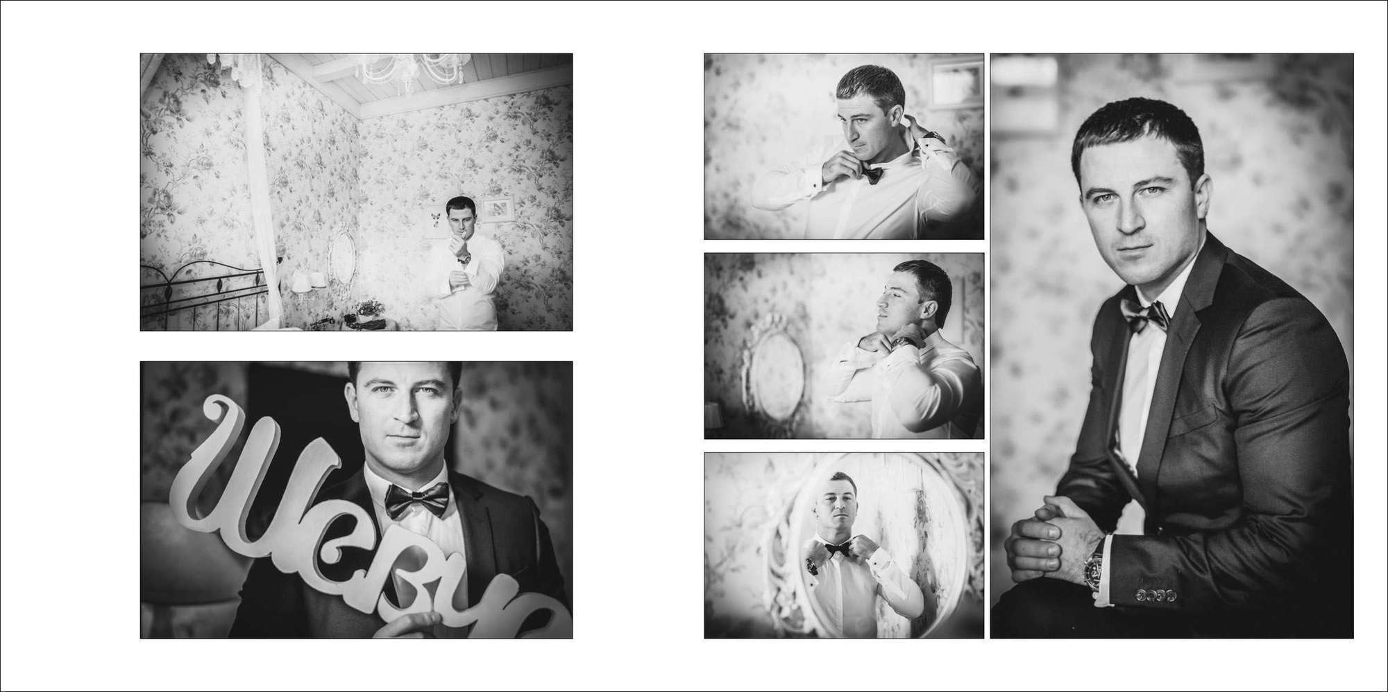 Фотограф пляж в анапе. Семейный, детский, свадебный, фотограф в городе Анапа