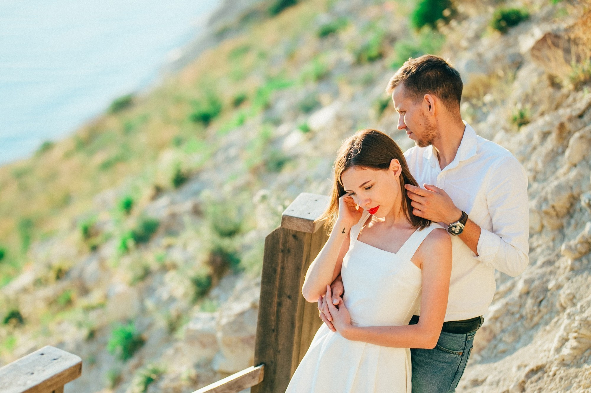 Снимаю с душой! Фотограф Ломакина Юлия. Анапа. 89618282827. Семейный, детский, свадебный, фотограф в городе Анапа