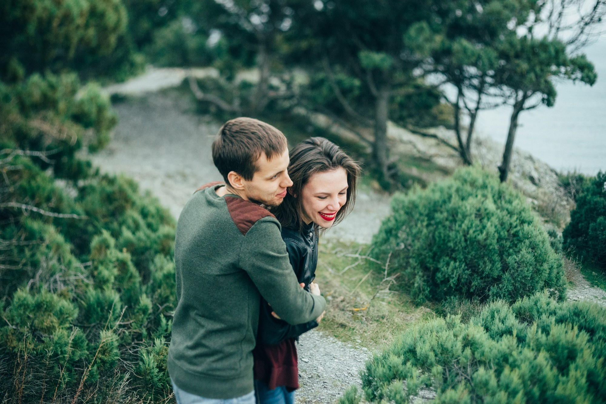 Снимаю с душой! Фотограф Ломакина Юлия. Анапа. 89618282827. Семейный, детский, свадебный, фотограф в городе Анапа