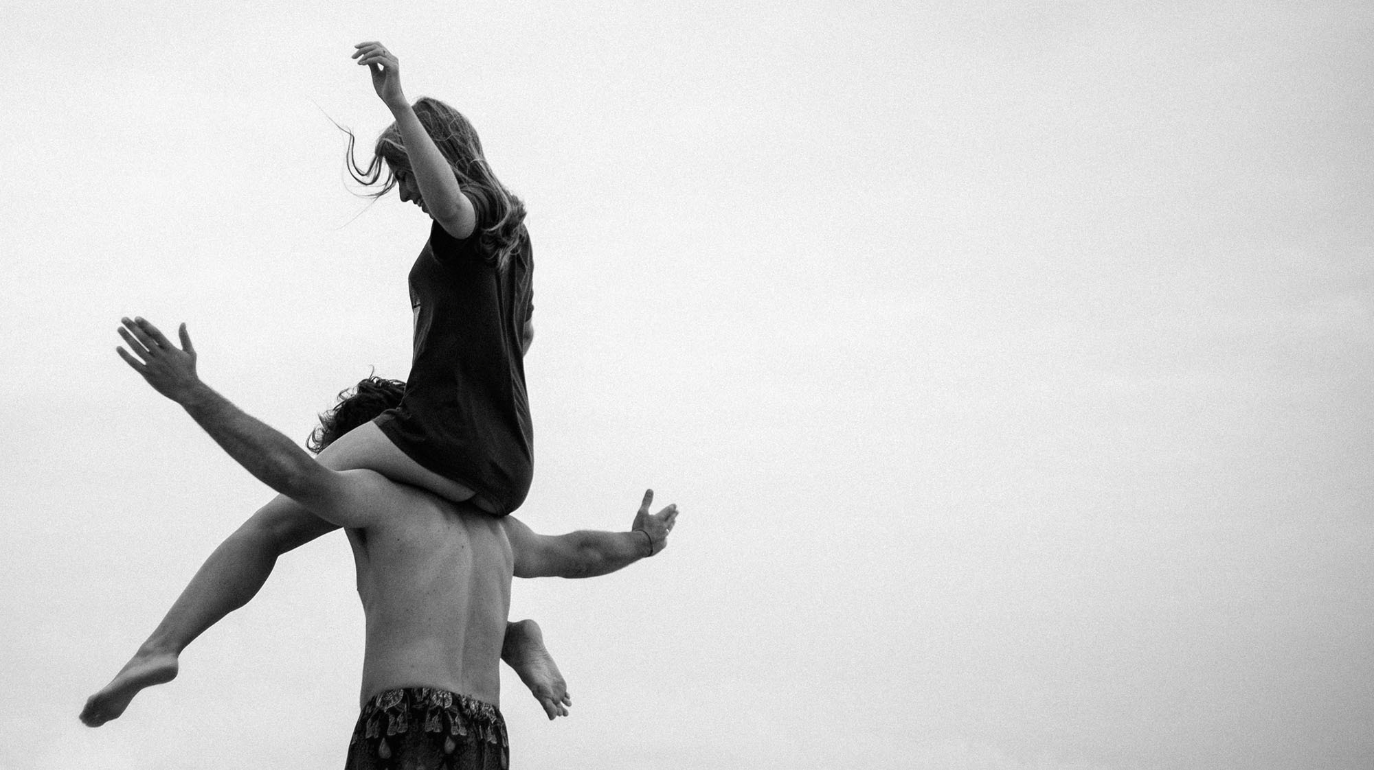 Фотосессия анапа. Семейный, детский, свадебный, фотограф в городе Анапа