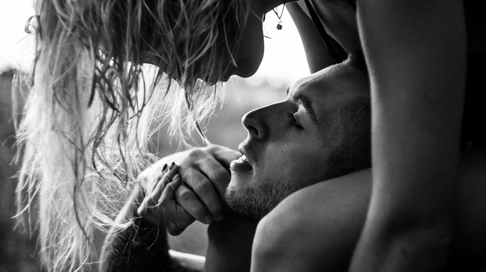 Фотограф анапа витязево. Семейный, детский, свадебный, фотограф в городе Анапа