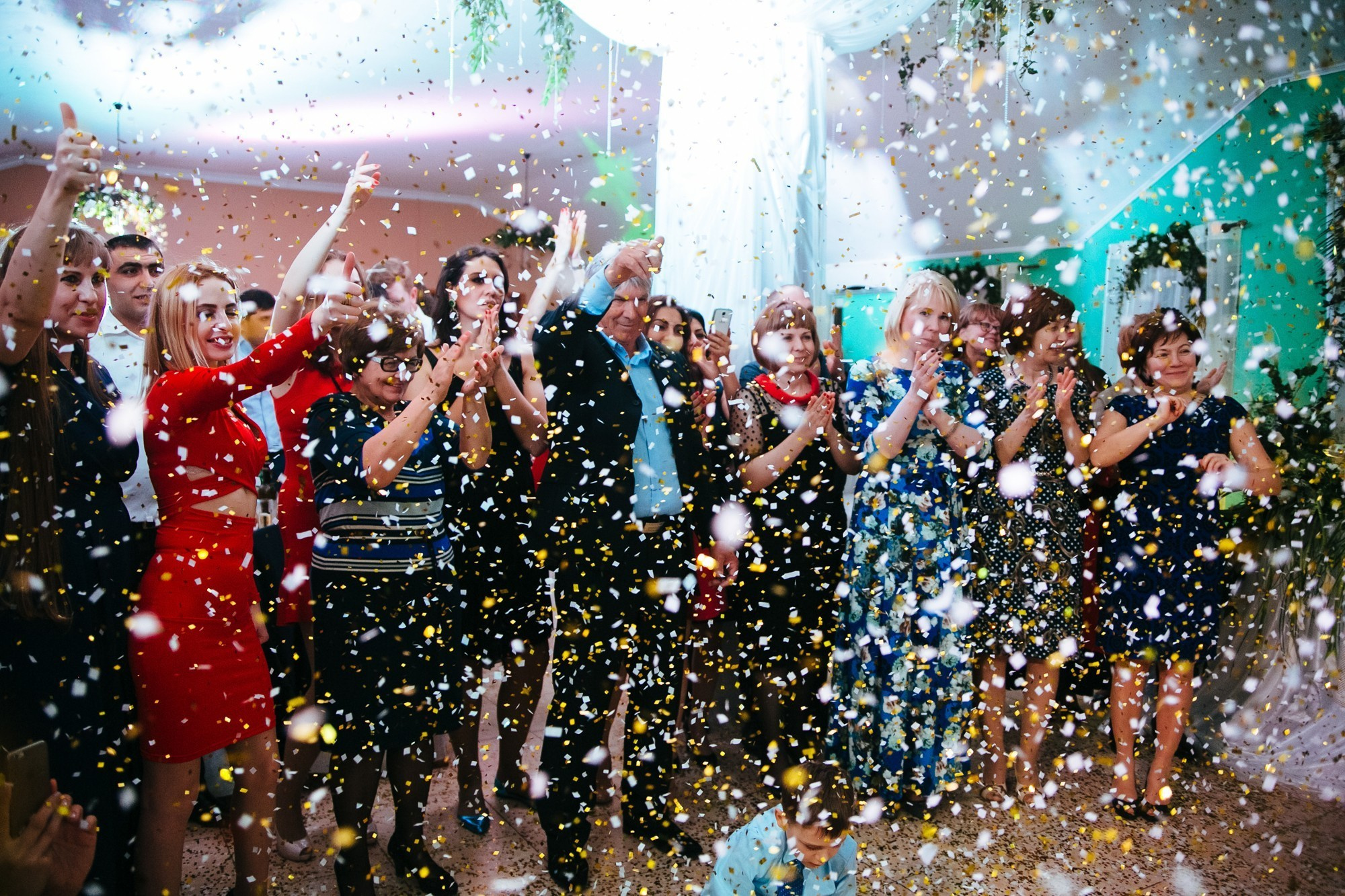 Анапа фотосессия Анапа фотостудия Фотограф анапа. Семейный, детский, свадебный, фотограф в городе Анапа