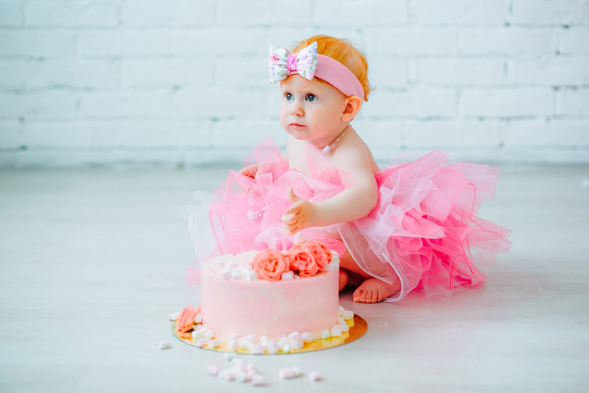 Анапа фотосессия Анапа фотостудия Фотограф анапа. Семейный, детский, свадебный, фотограф в городе Анапа