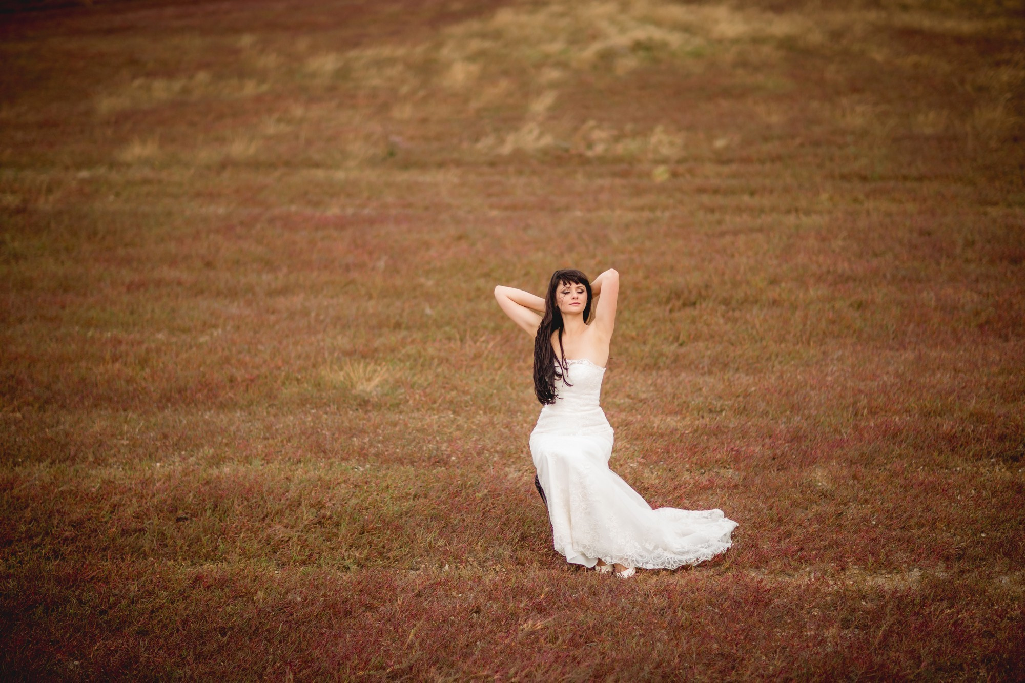 Анапа фотосессия Анапа фотостудия Фотограф анапа. Семейный, детский, свадебный, фотограф в городе Анапа
