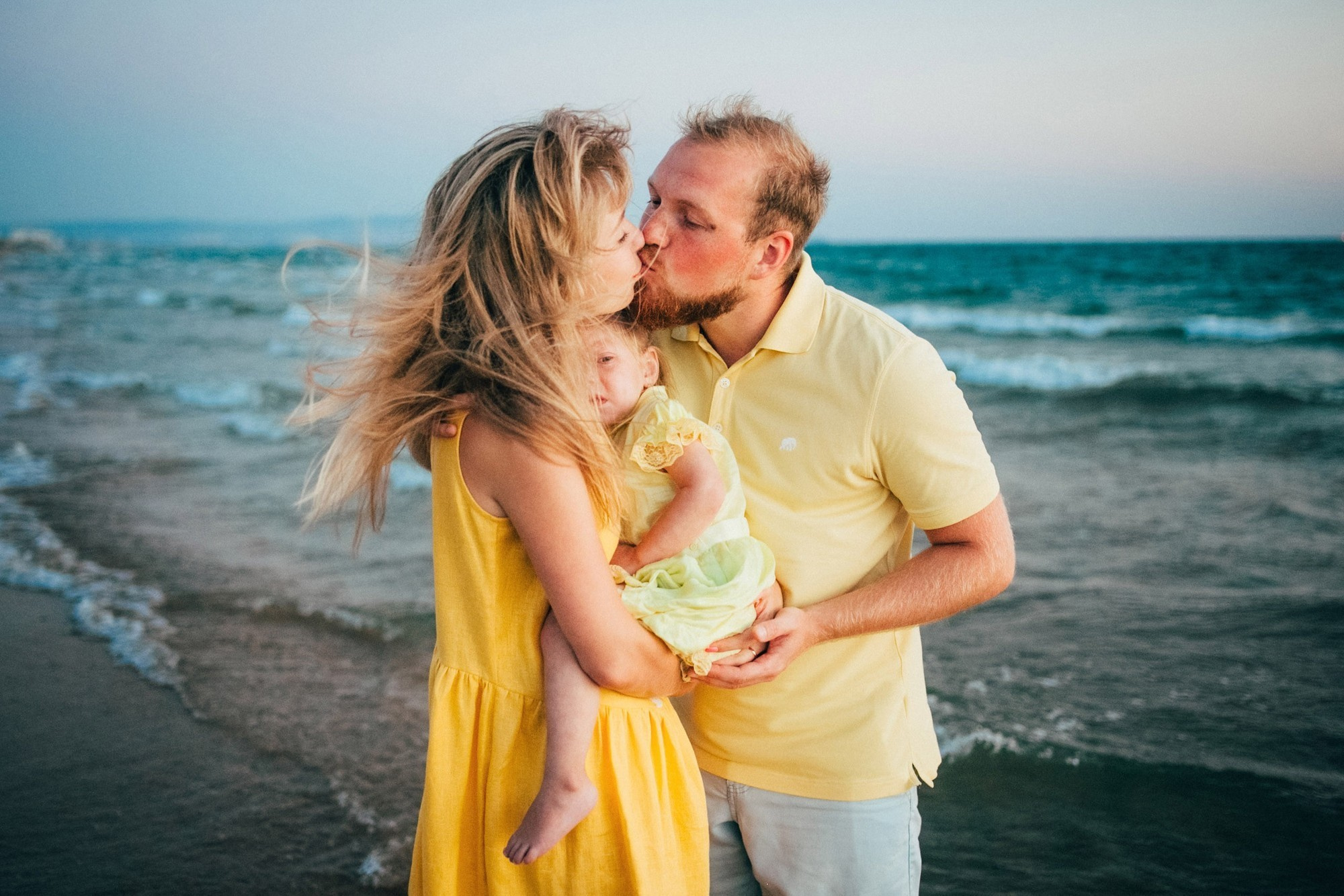 Снимаю с душой! Фотограф Ломакина Юлия. Анапа. 89618282827. Семейный, детский, свадебный, фотограф в городе Анапа