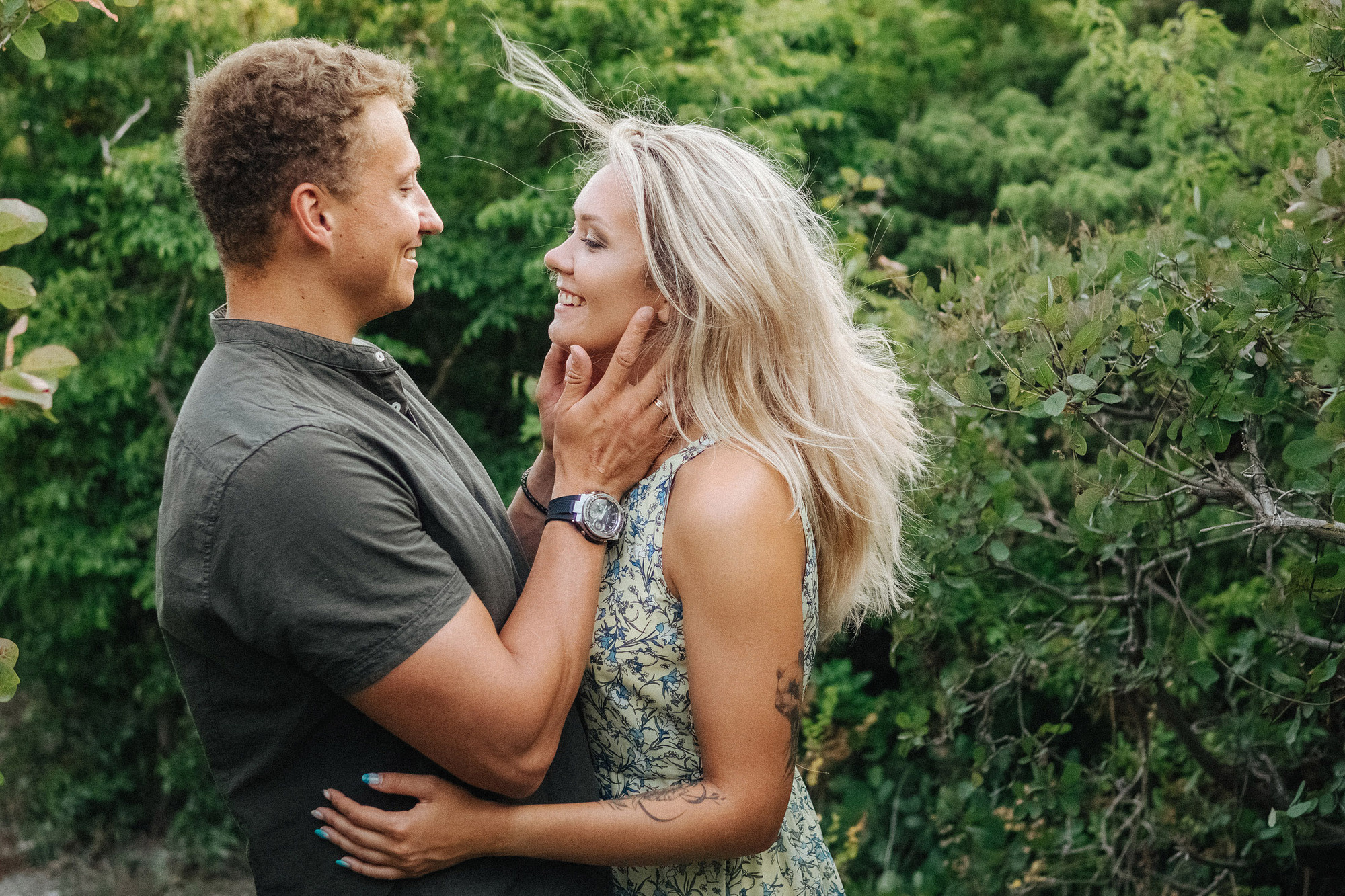 Снимаю с душой! Фотограф Ломакина Юлия. Анапа. 89618282827. Семейный, детский, свадебный, фотограф в городе Анапа