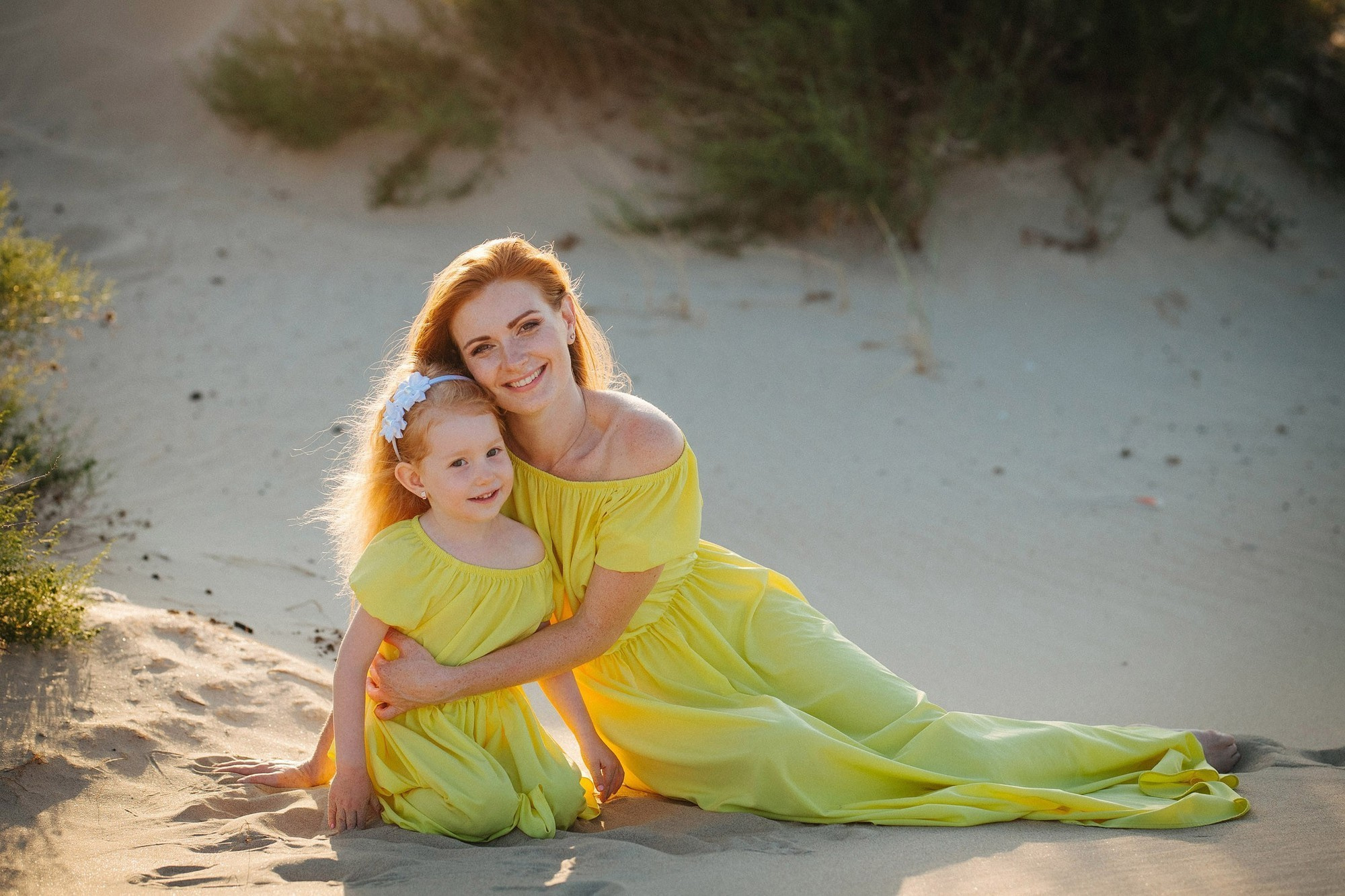 Анапа фотосессия Анапа фотостудия Фотограф анапа. Семейный, детский, свадебный, фотограф в городе Анапа