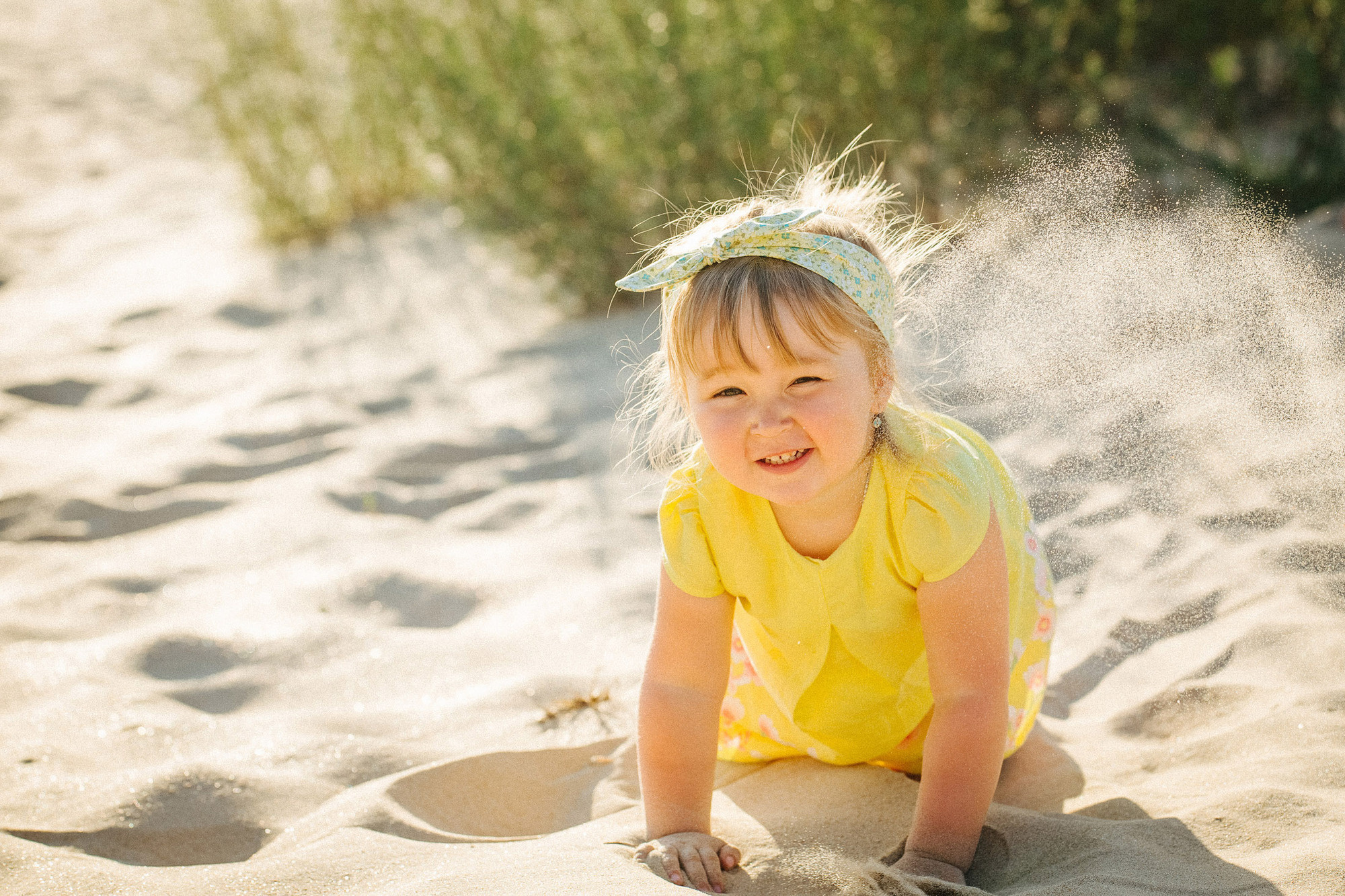Снимаю с душой! Фотограф Ломакина Юлия. Анапа. 89618282827. Семейный, детский, свадебный, фотограф в городе Анапа