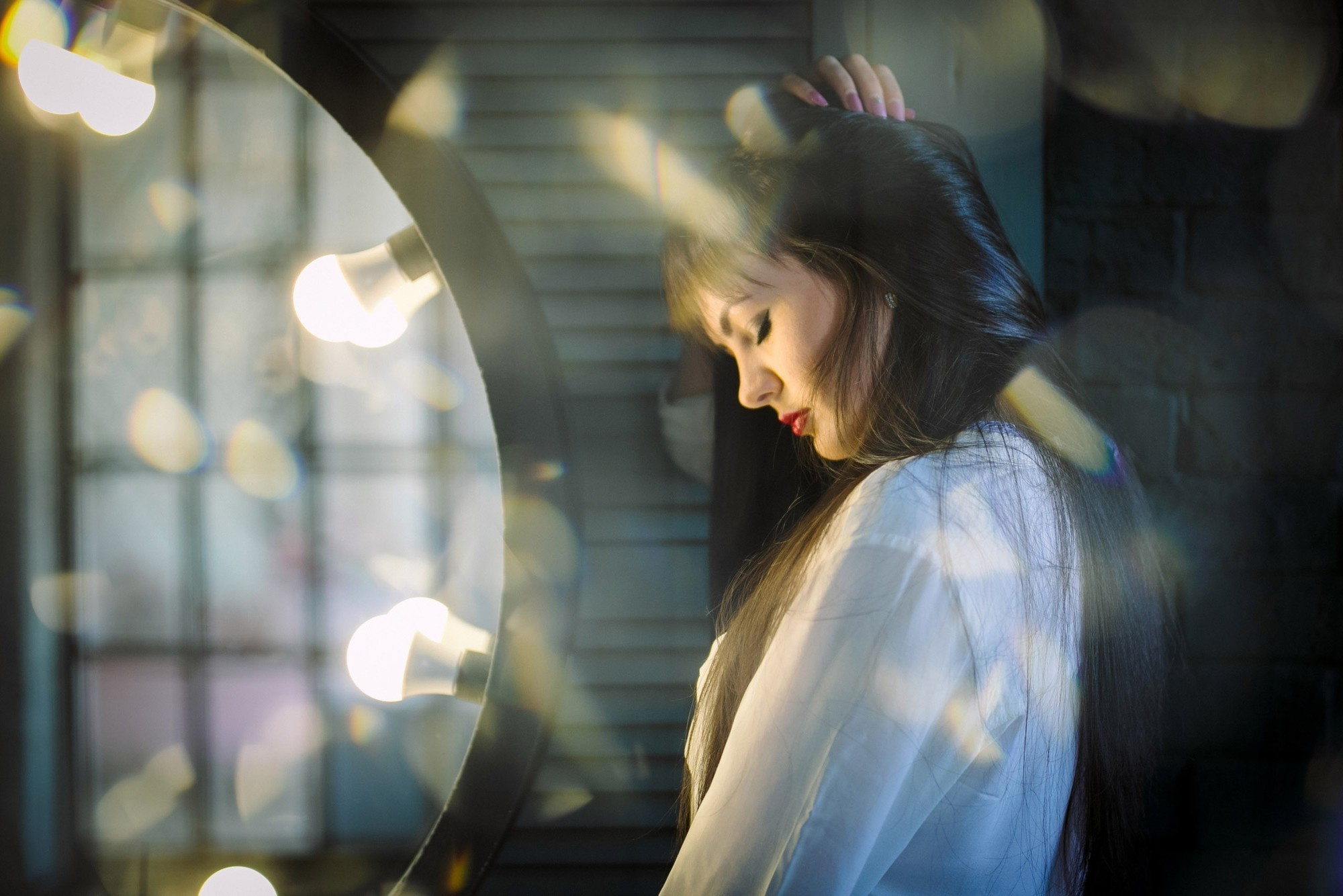 Пляжный фотограф в Анапе. Семейный, детский, свадебный, фотограф в городе Анапа