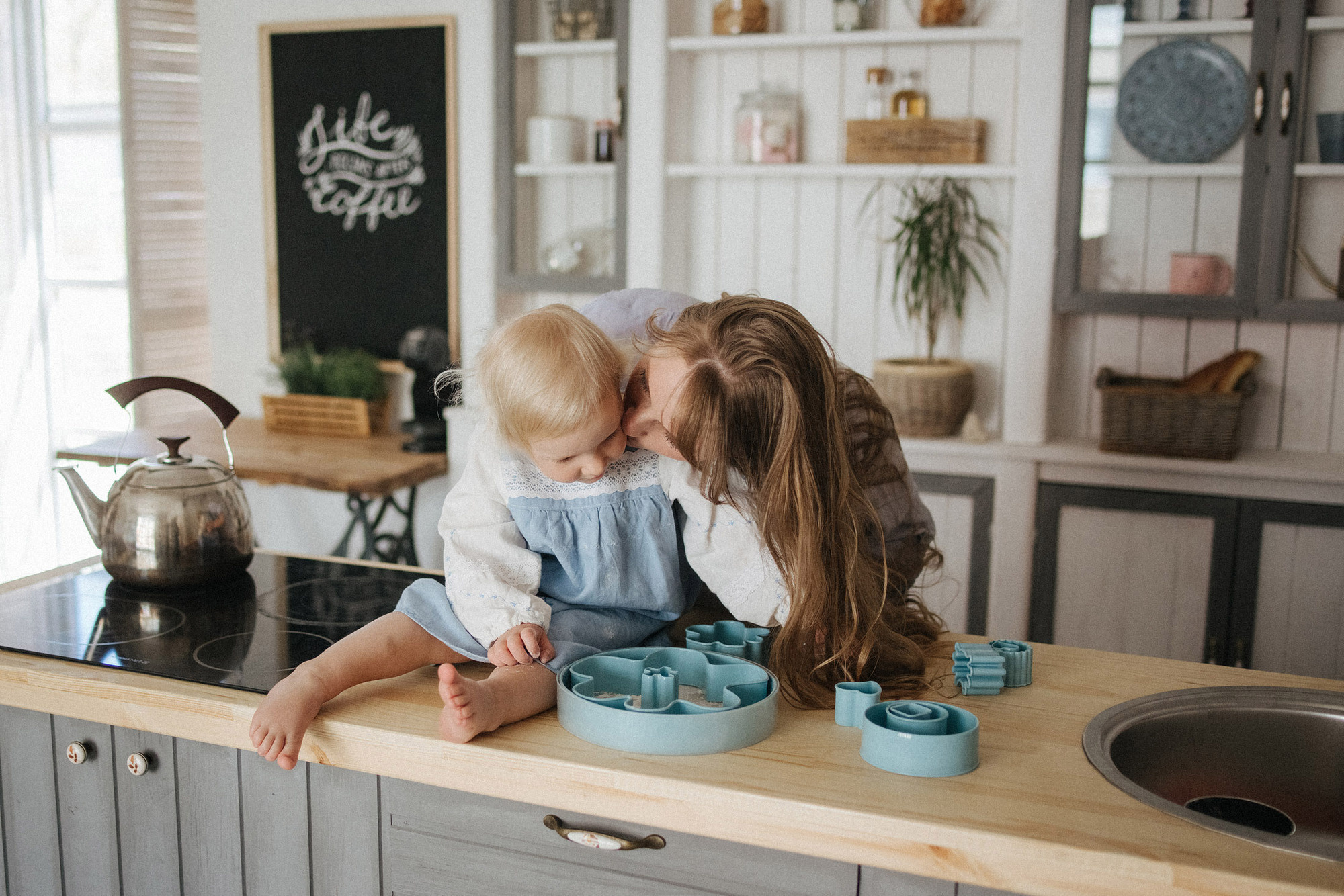 Анапа фотосессия Анапа фотостудия Фотограф анапа. Семейный, детский, свадебный, фотограф в городе Анапа