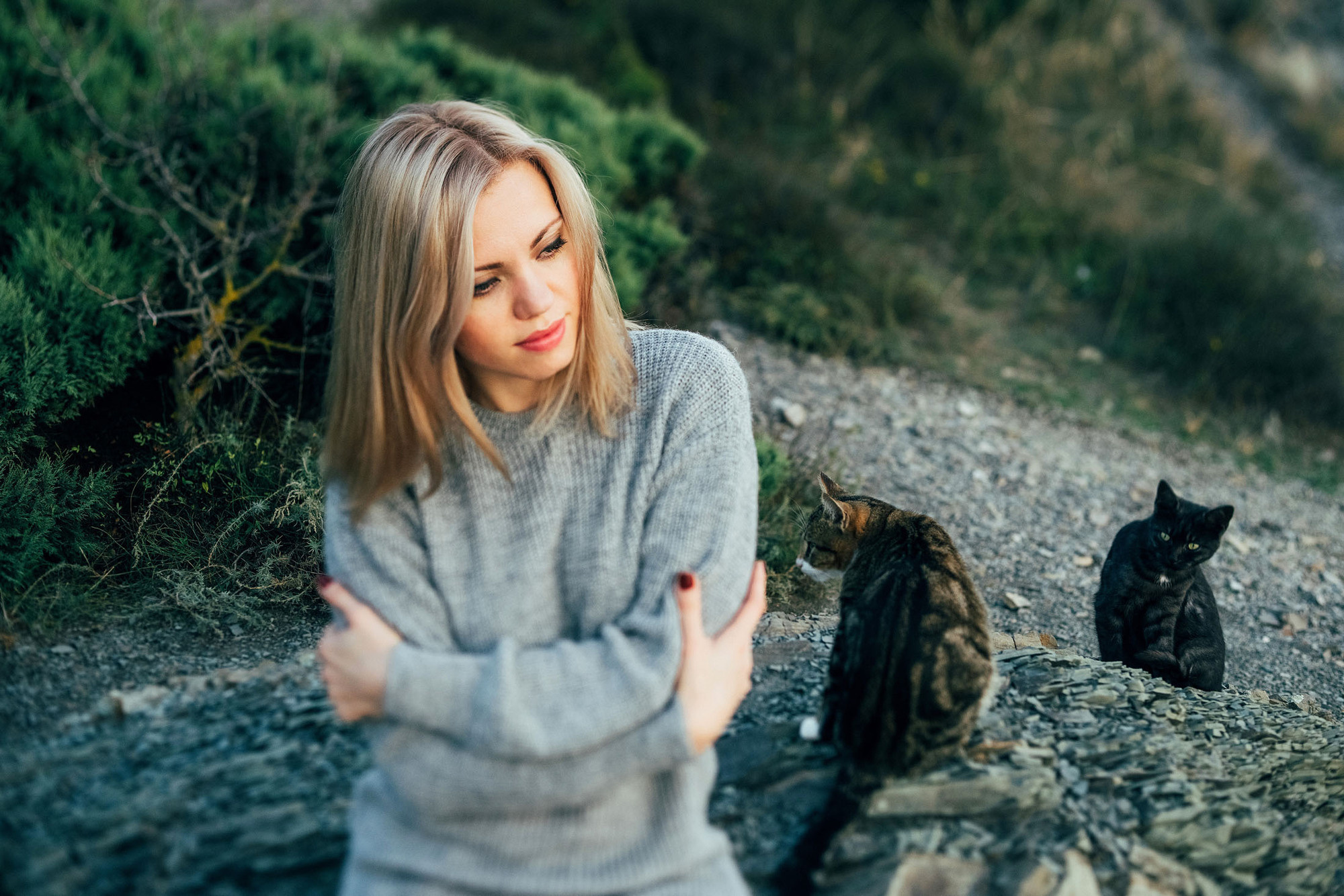 Снимаю с душой! Фотограф Ломакина Юлия. Анапа. 89618282827. Семейный, детский, свадебный, фотограф в городе Анапа