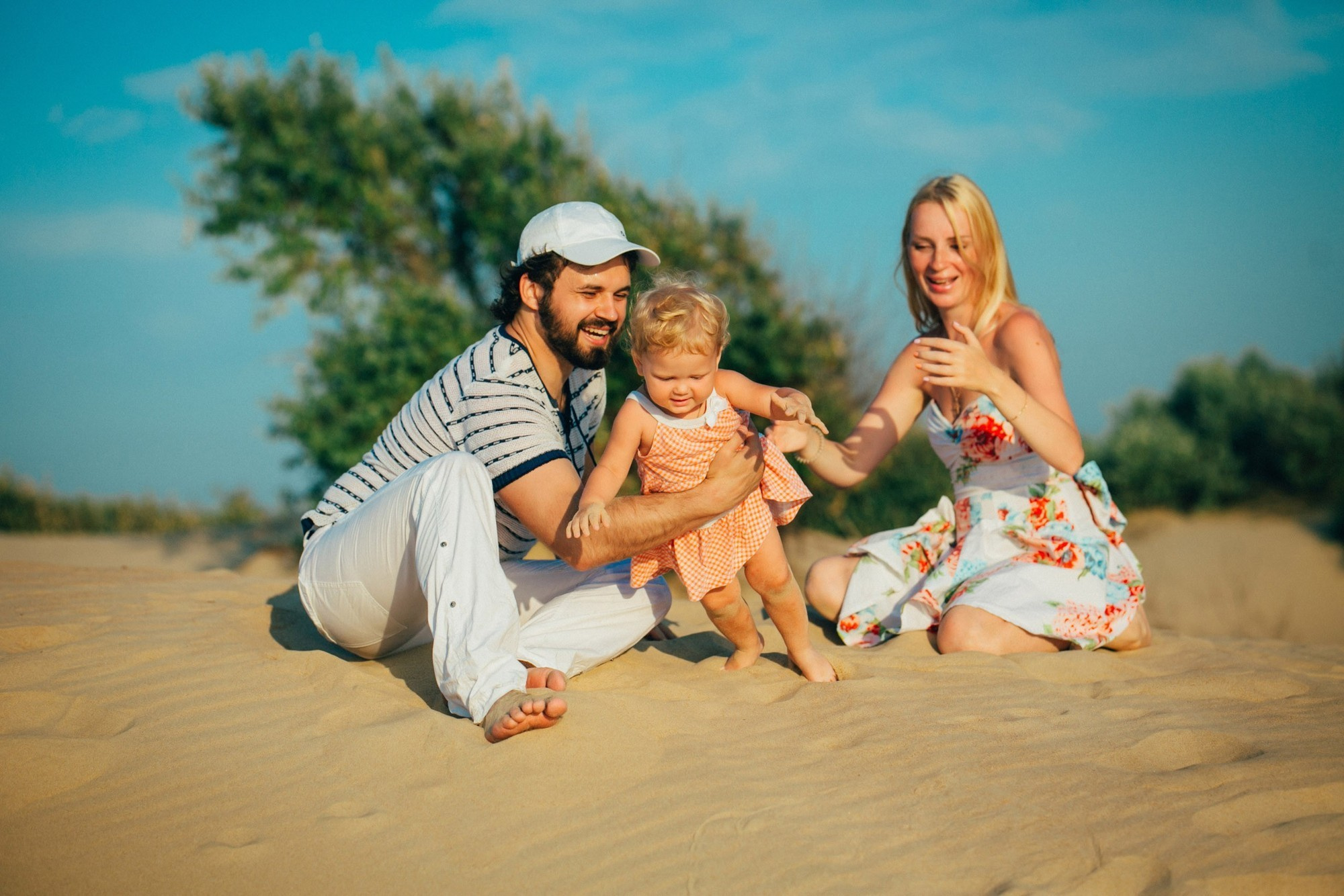 Анапа фотосессия Анапа фотостудия Фотограф анапа. Семейный, детский, свадебный, фотограф в городе Анапа