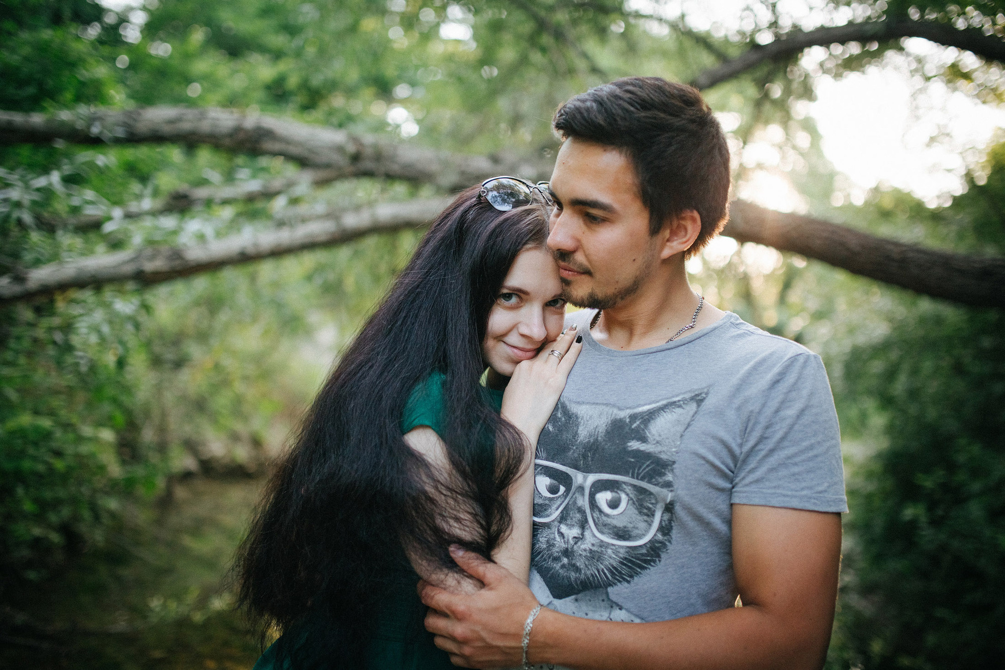 Анапа фотосессия Анапа фотостудия Фотограф анапа. Семейный, детский, свадебный, фотограф в городе Анапа