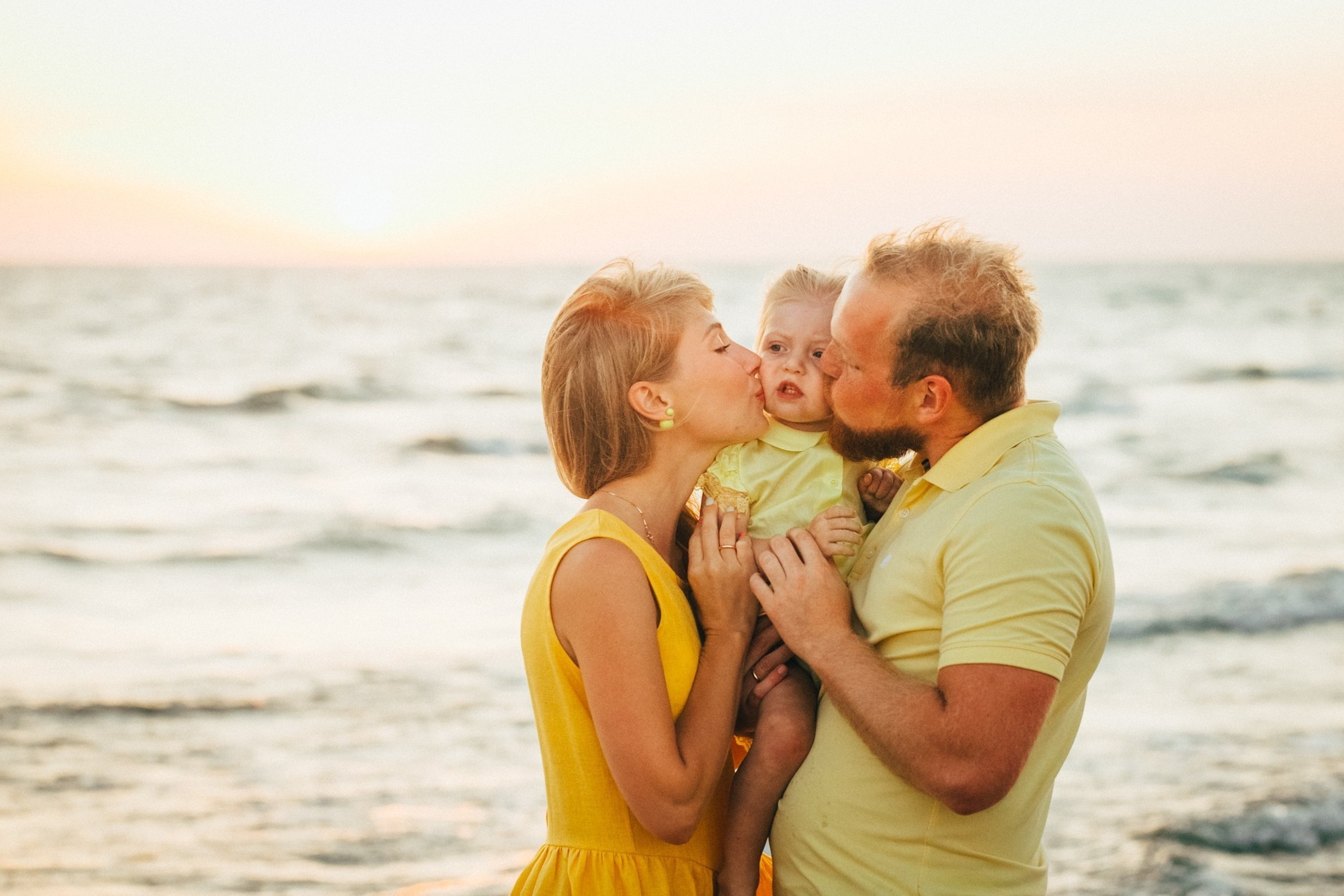 Снимаю с душой! Фотограф Ломакина Юлия. Анапа. 89618282827. Семейный, детский, свадебный, фотограф в городе Анапа