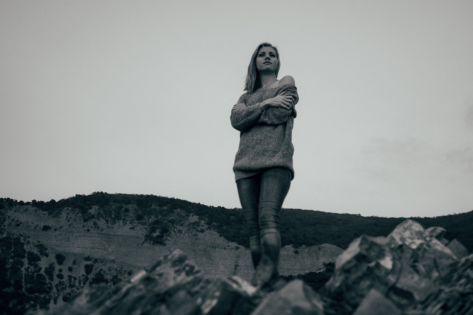 Снимаю с душой! Фотограф Ломакина Юлия. Анапа. 89618282827. Семейный, детский, свадебный, фотограф в городе Анапа