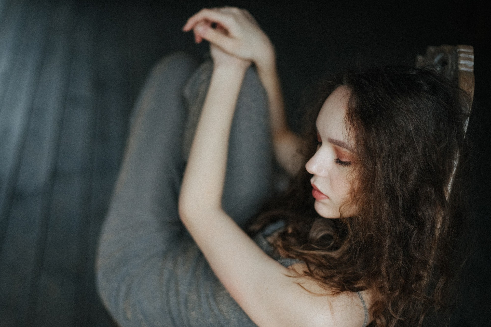 Фотосессия беременных Анапа. Семейный, детский, свадебный, фотограф в городе Анапа