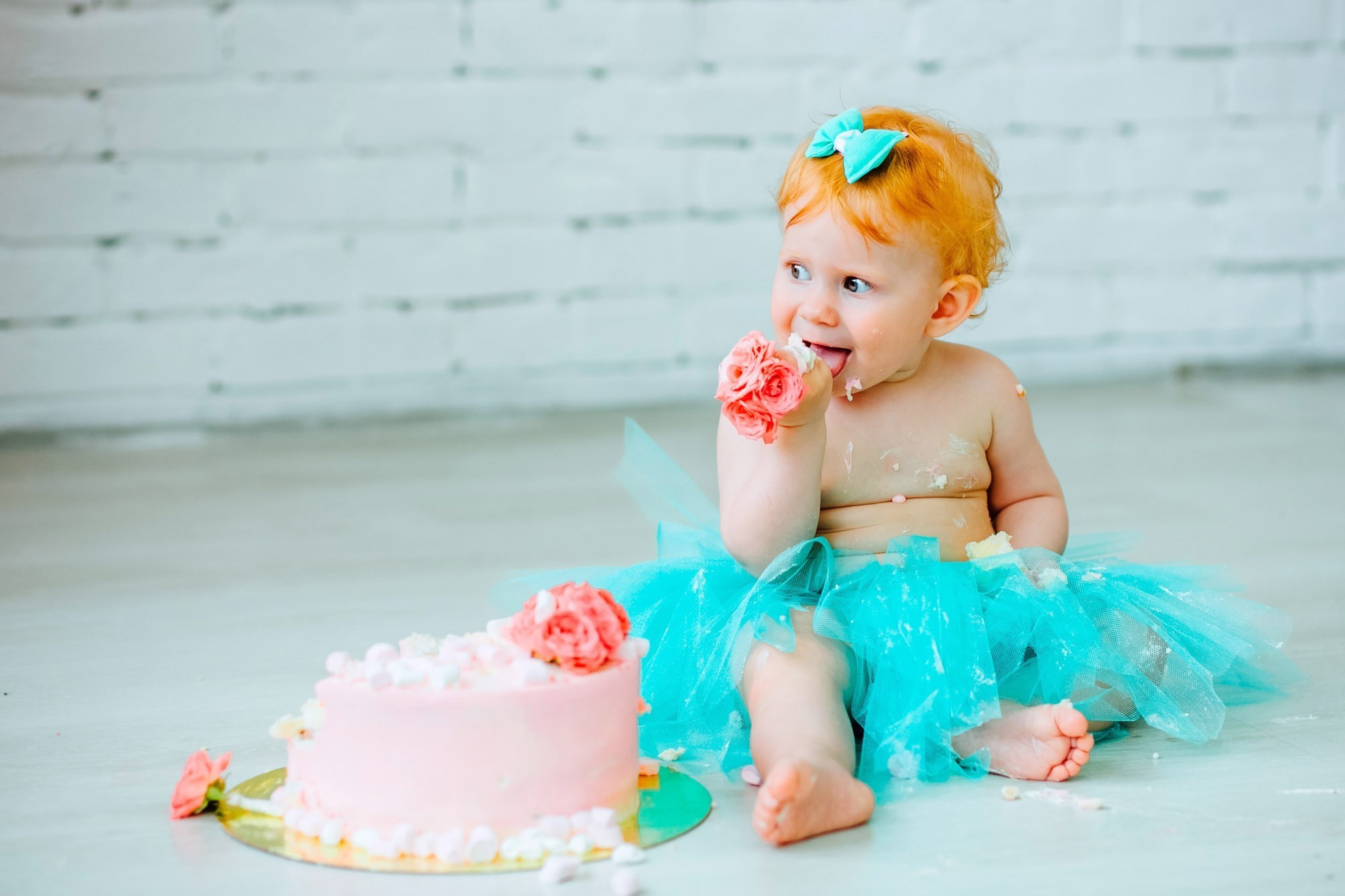 Анапа фотосессия Анапа фотостудия Фотограф анапа. Семейный, детский, свадебный, фотограф в городе Анапа