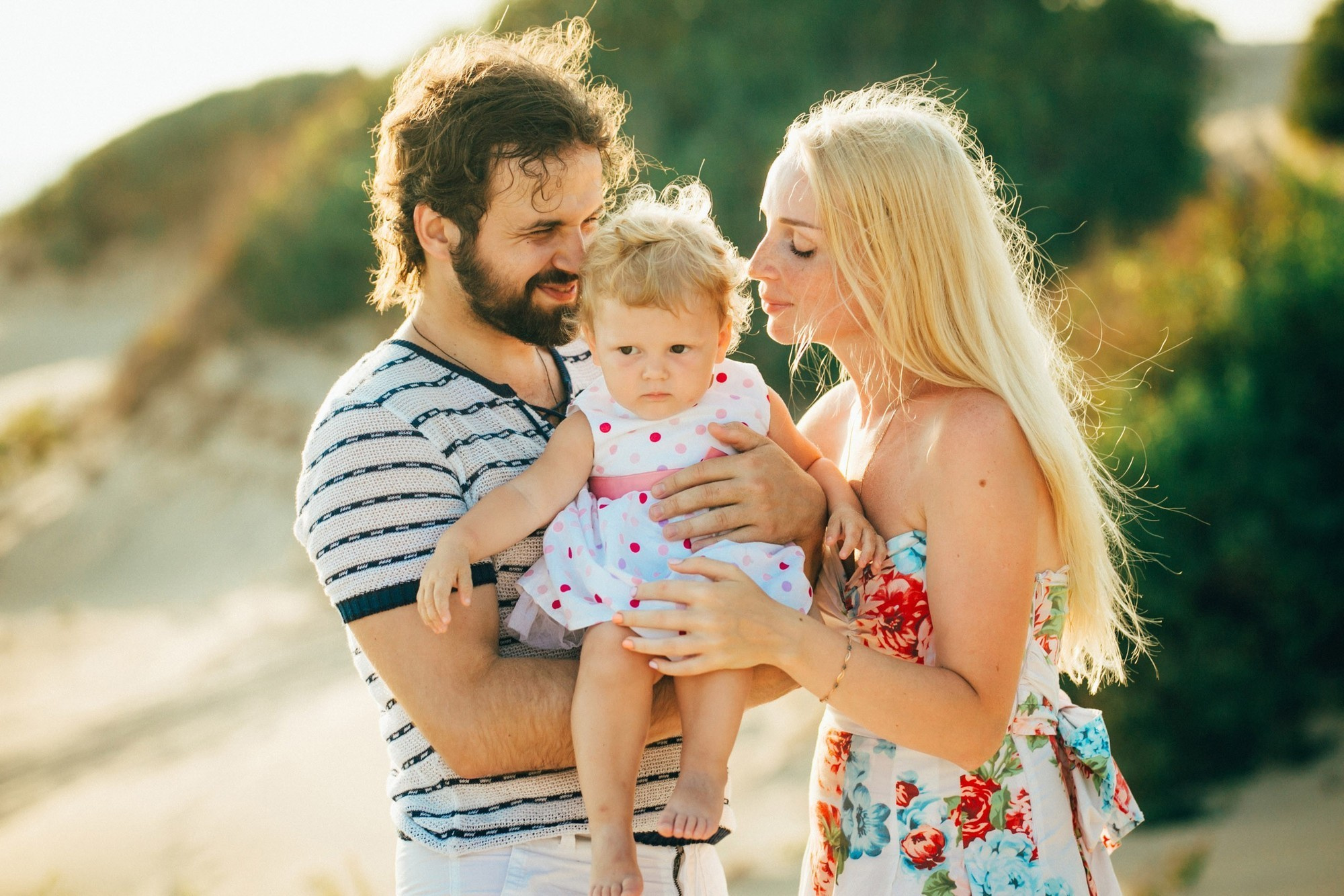 Анапа фотосессия Анапа фотостудия Фотограф анапа. Семейный, детский, свадебный, фотограф в городе Анапа