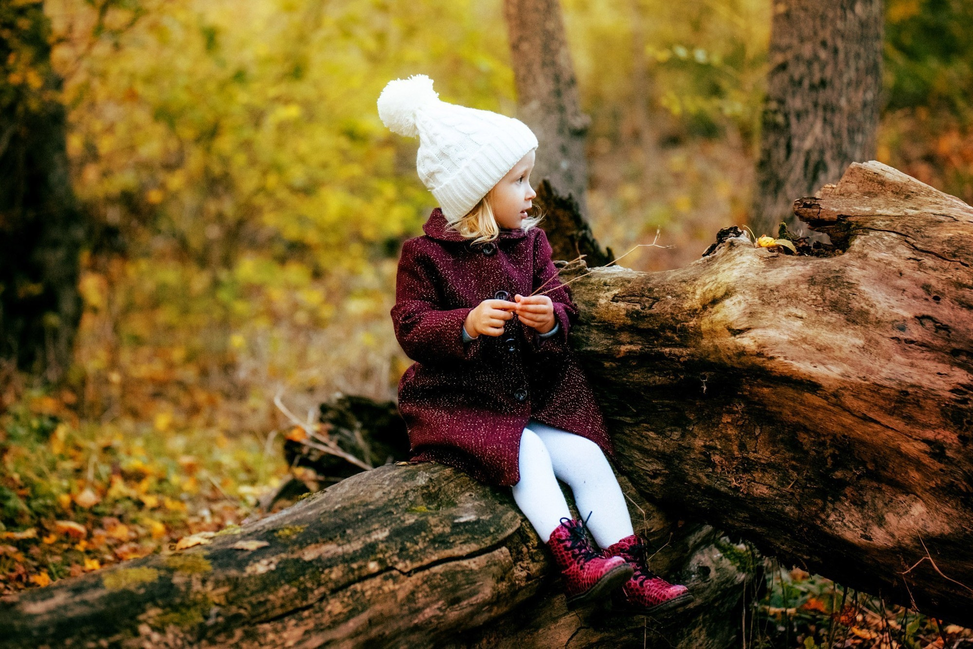 Снимаю с душой! Фотограф Ломакина Юлия. Анапа. 89618282827. Семейный, детский, свадебный, фотограф в городе Анапа