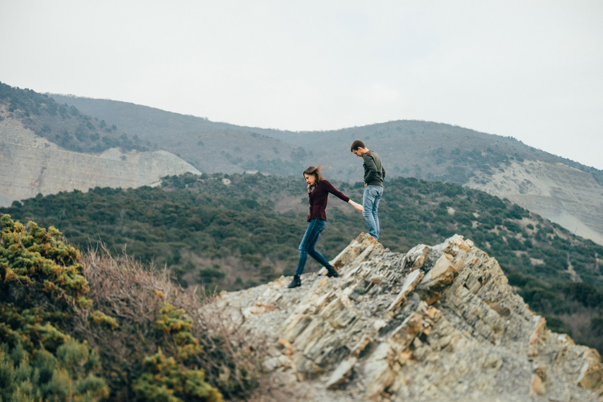Снимаю с душой! Фотограф Ломакина Юлия. Анапа. 89618282827. Семейный, детский, свадебный, фотограф в городе Анапа