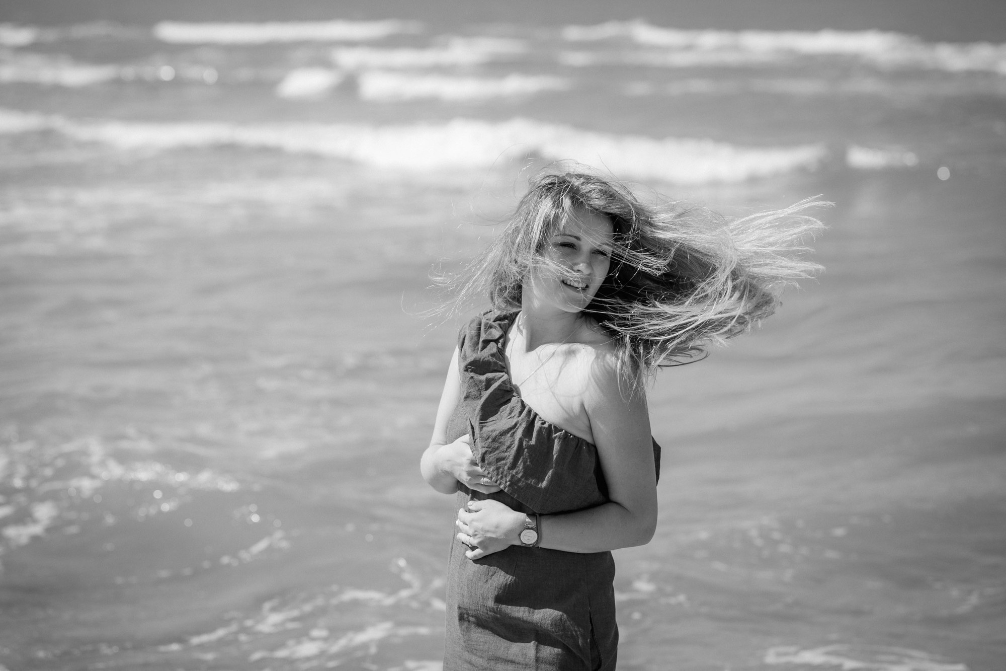 Анапа фотосессия Анапа фотостудия Фотограф анапа. Семейный, детский, свадебный, фотограф в городе Анапа