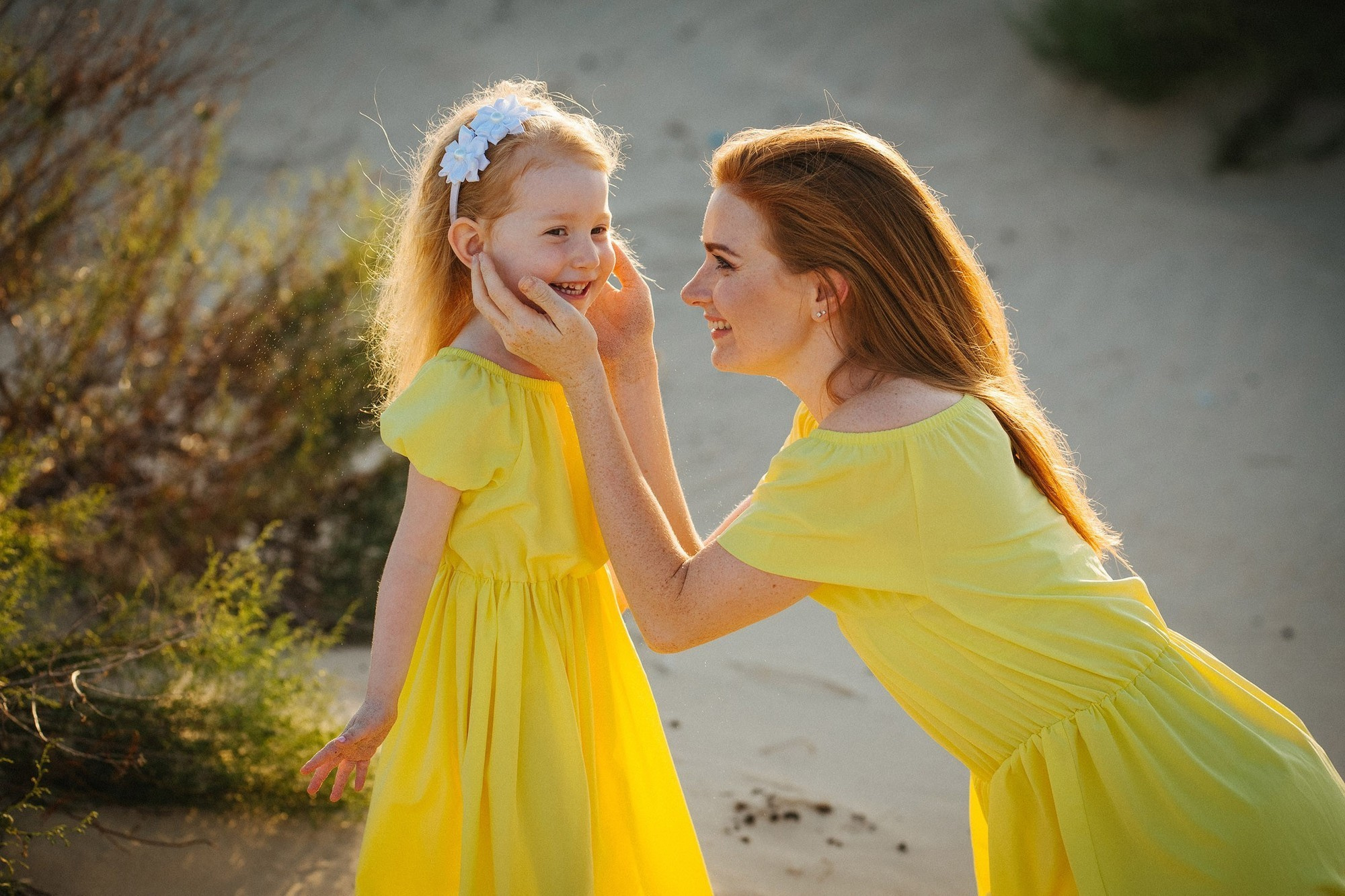 Анапа фотосессия Анапа фотостудия Фотограф анапа. Семейный, детский, свадебный, фотограф в городе Анапа