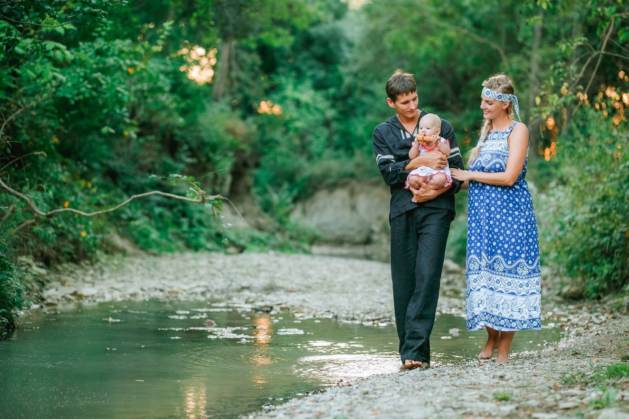 Анапа фотосессия Анапа фотостудия Фотограф анапа. Семейный, детский, свадебный, фотограф в городе Анапа