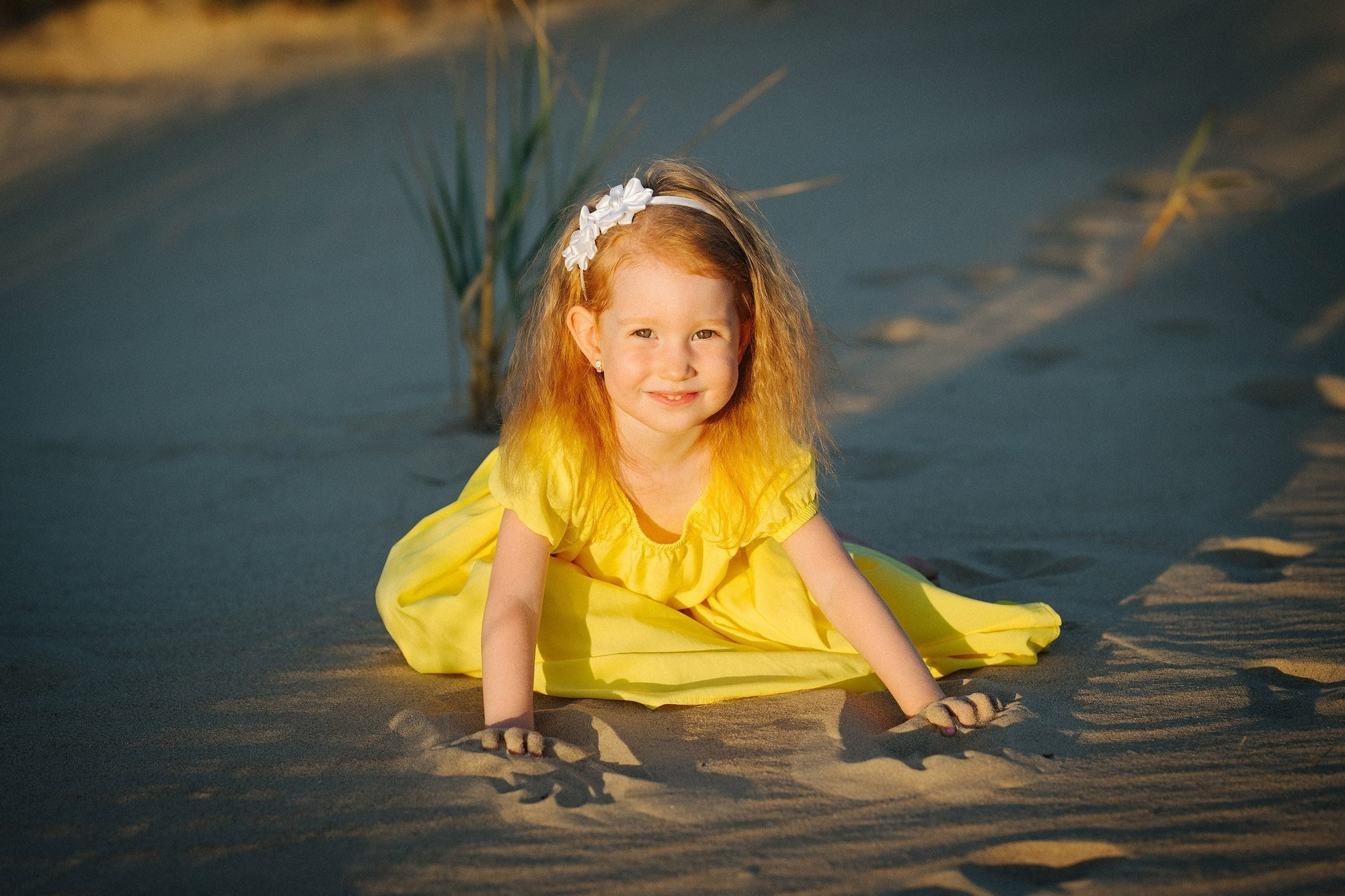 Анапа фотосессия Анапа фотостудия Фотограф анапа. Семейный, детский, свадебный, фотограф в городе Анапа