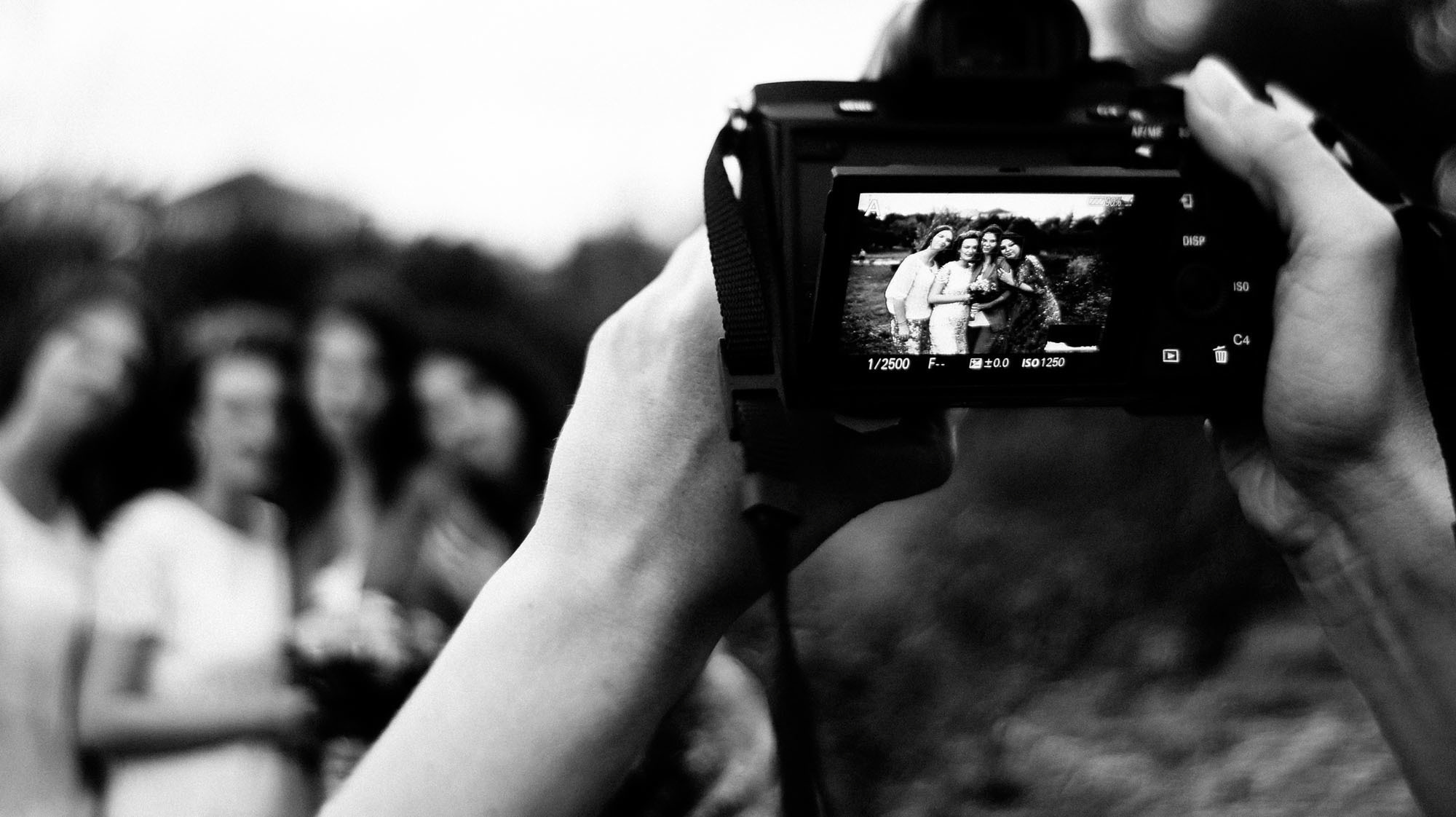 Фотограф в анапе утриш. Семейный, детский, свадебный, фотограф в городе Анапа