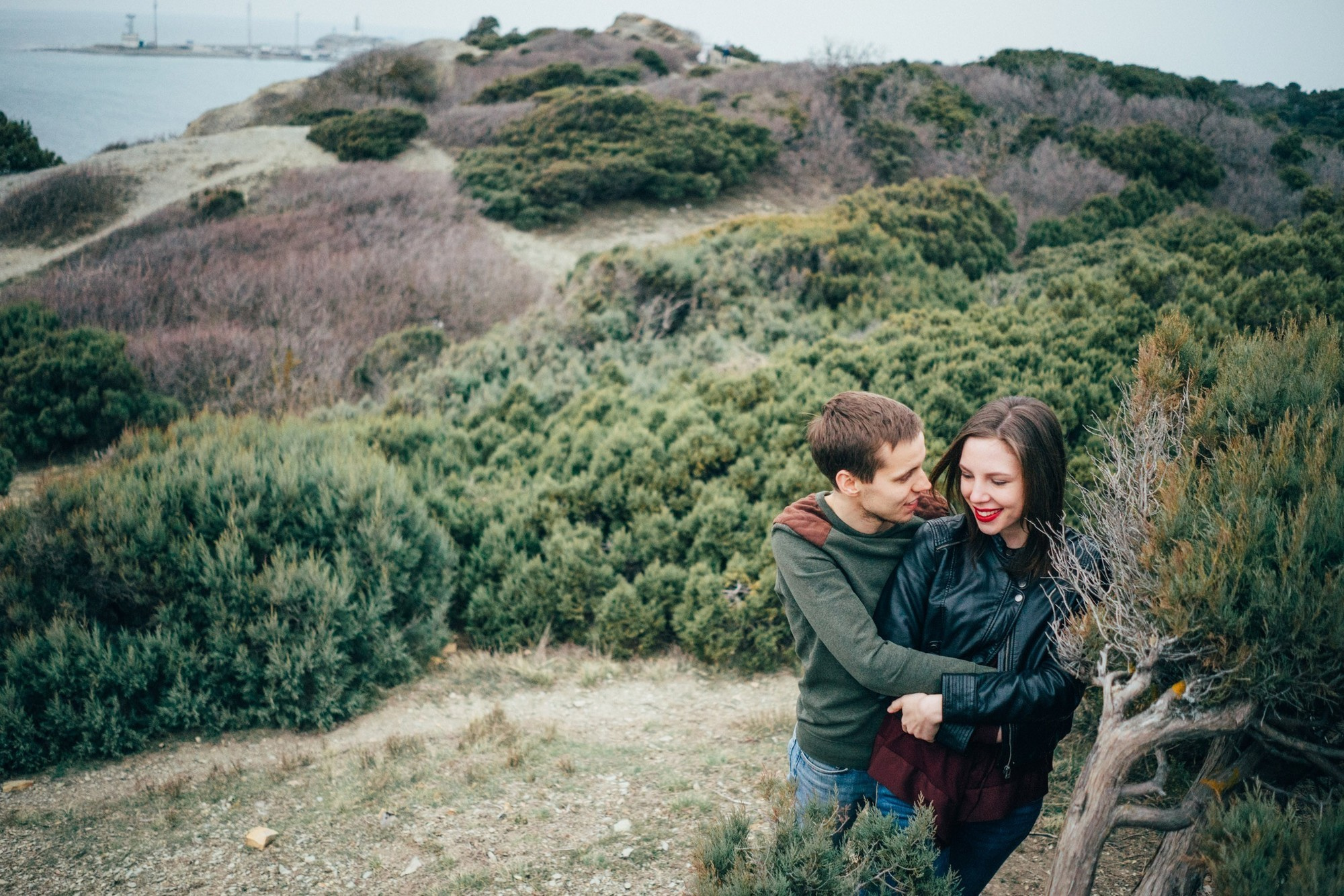 Снимаю с душой! Фотограф Ломакина Юлия. Анапа. 89618282827. Семейный, детский, свадебный, фотограф в городе Анапа