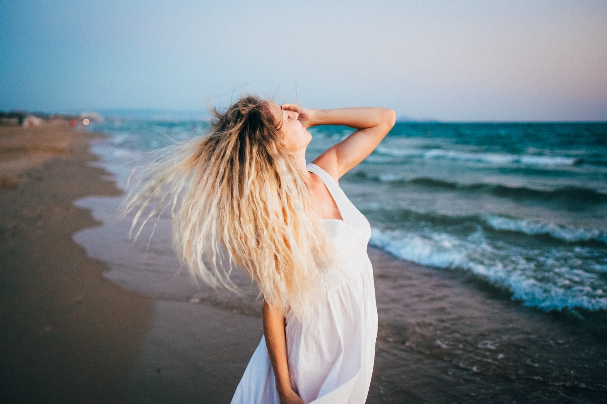 Снимаю с душой! Фотограф Ломакина Юлия. Анапа. 89618282827. Семейный, детский, свадебный, фотограф в городе Анапа