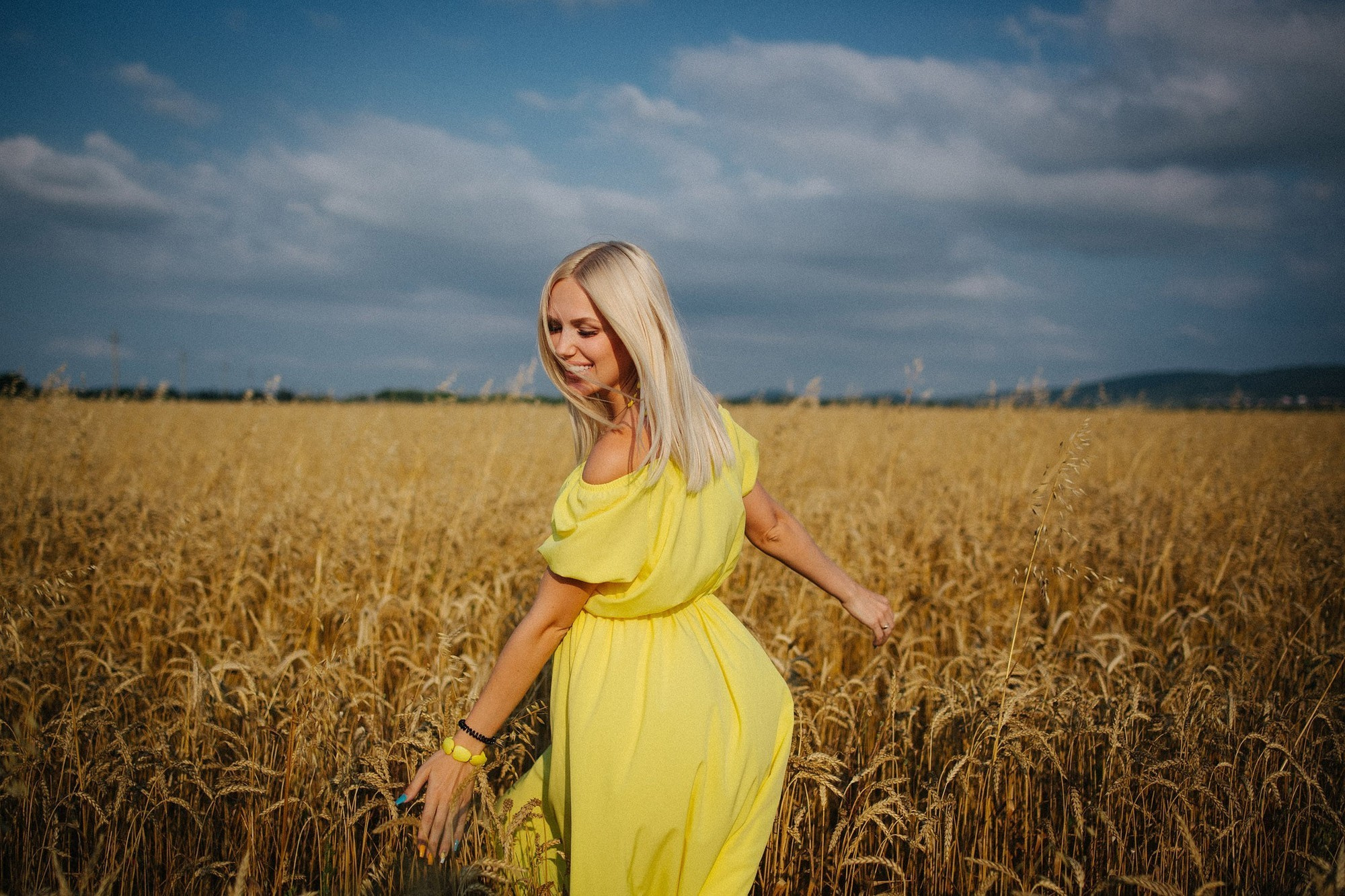 Фотосессия новорожденных Анапа. Семейный, детский, свадебный, фотограф в городе Анапа