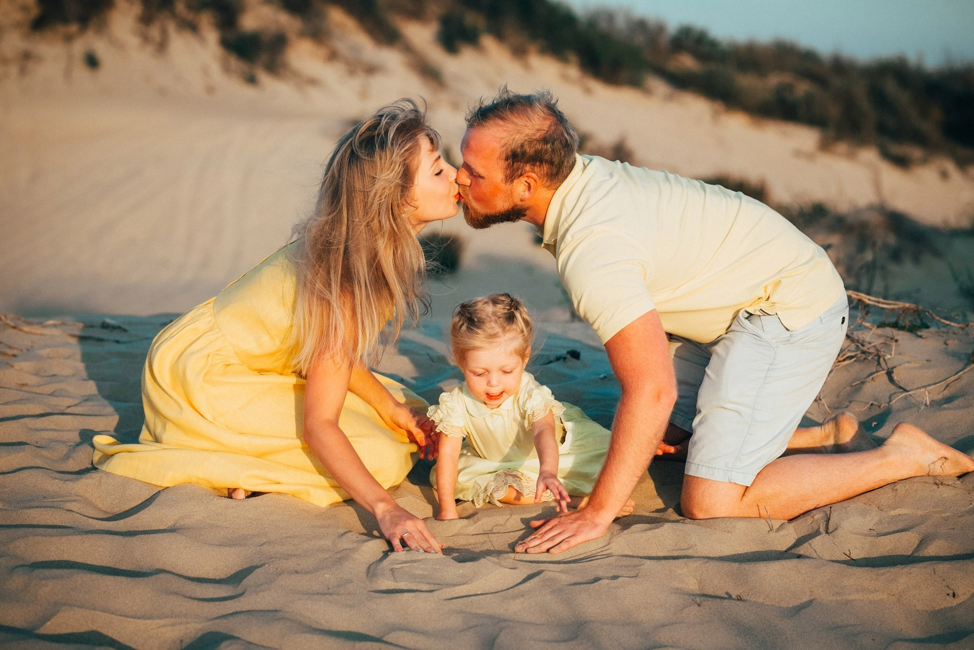 Снимаю с душой! Фотограф Ломакина Юлия. Анапа. 89618282827. Семейный, детский, свадебный, фотограф в городе Анапа