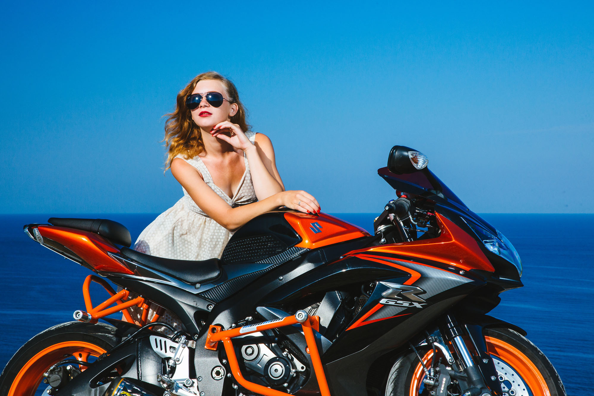 Семейная фотосессия в анапе. Семейный, детский, свадебный, фотограф в городе Анапа