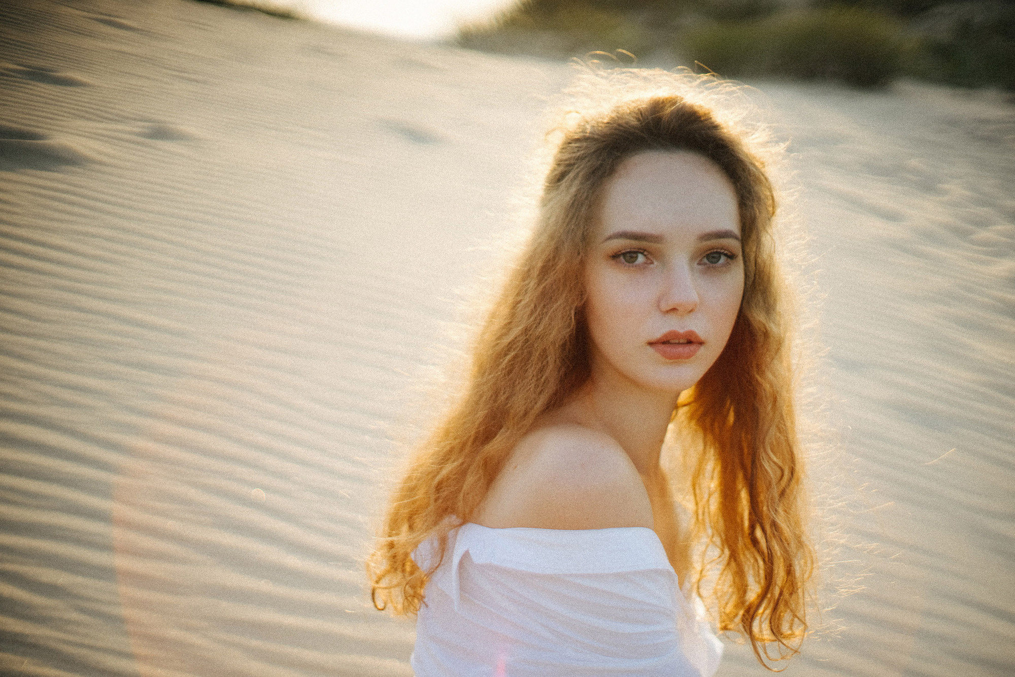 Фотосессия для беременных в Анапе. Семейный, детский, свадебный, фотограф в городе Анапа